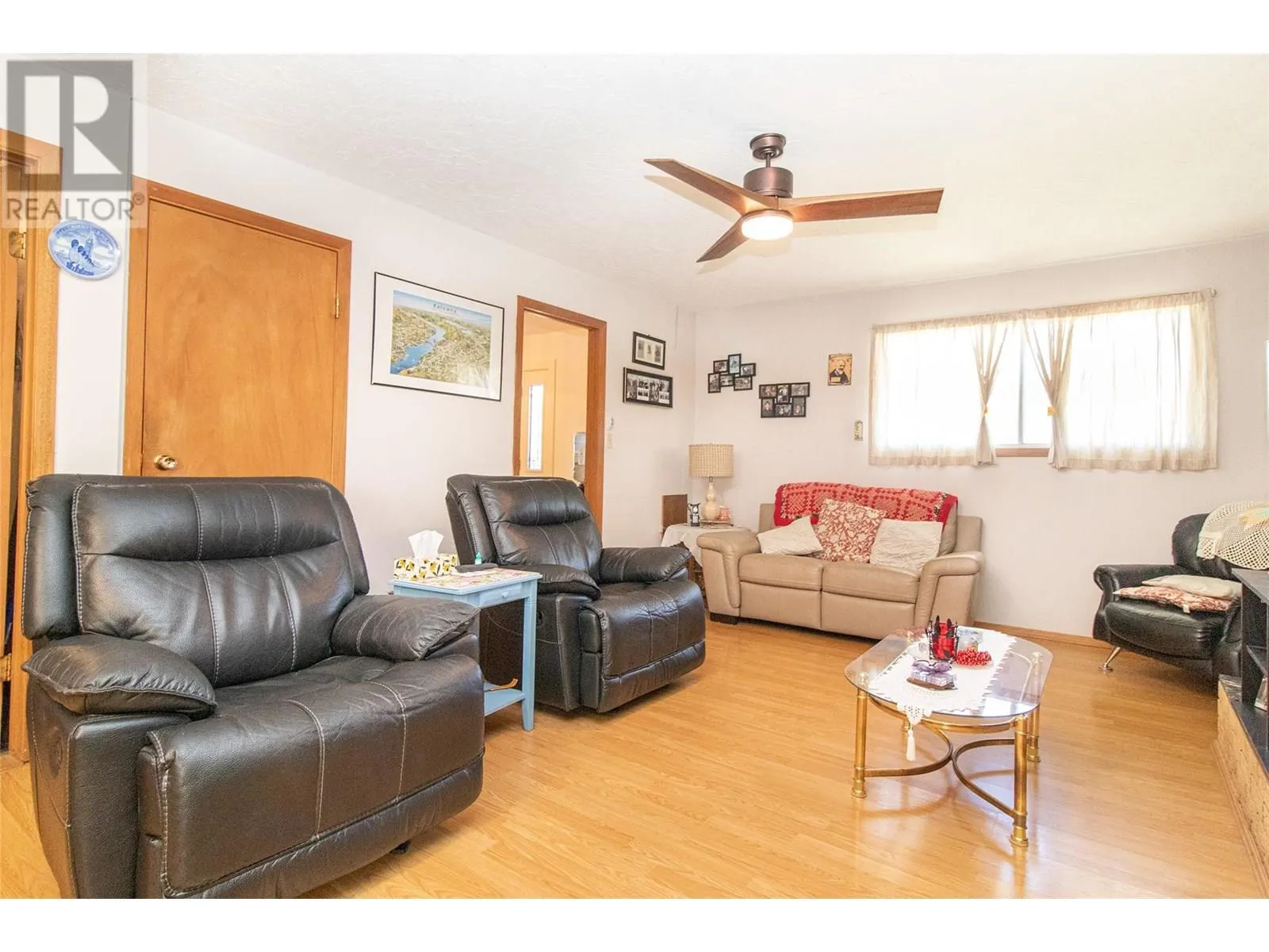 532 O'Keefe Court