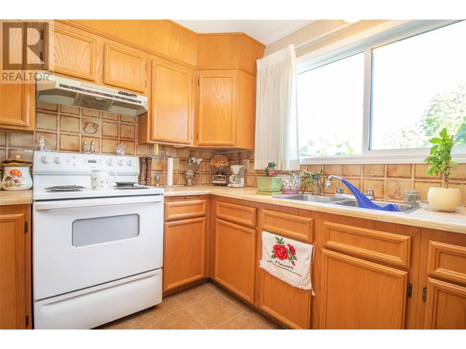 532 O'Keefe Court