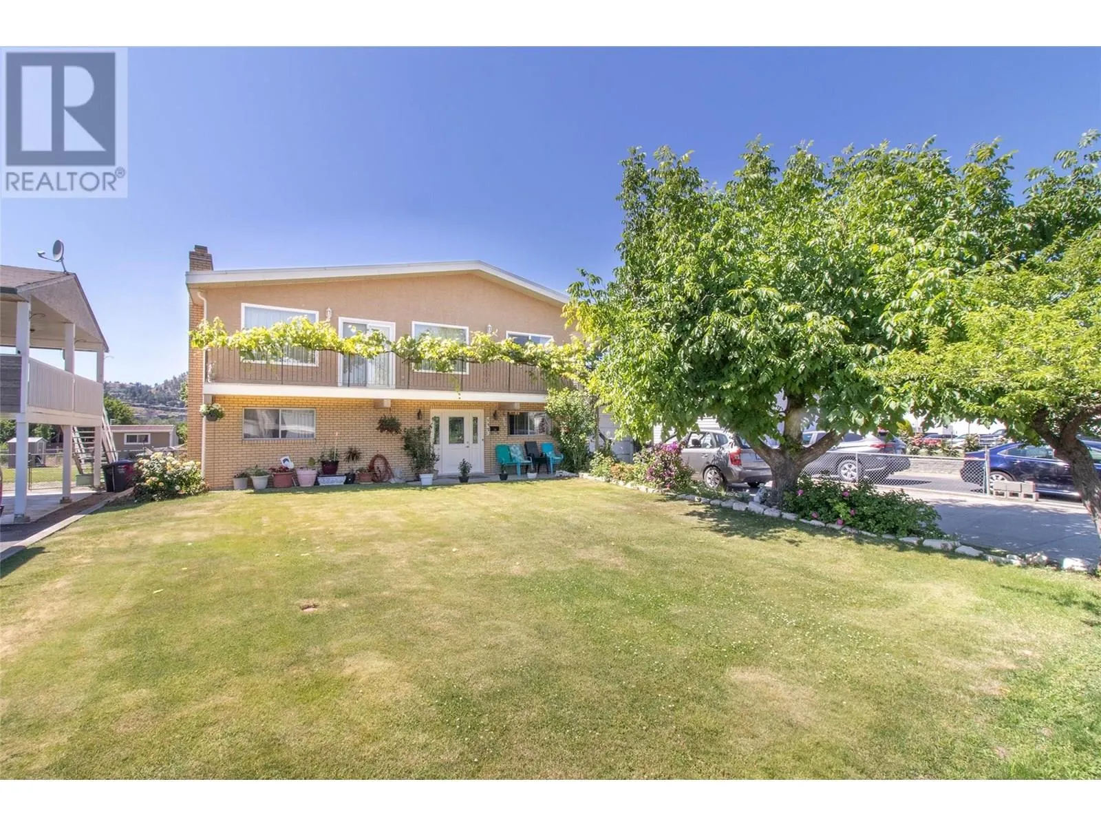 532 O'Keefe Court