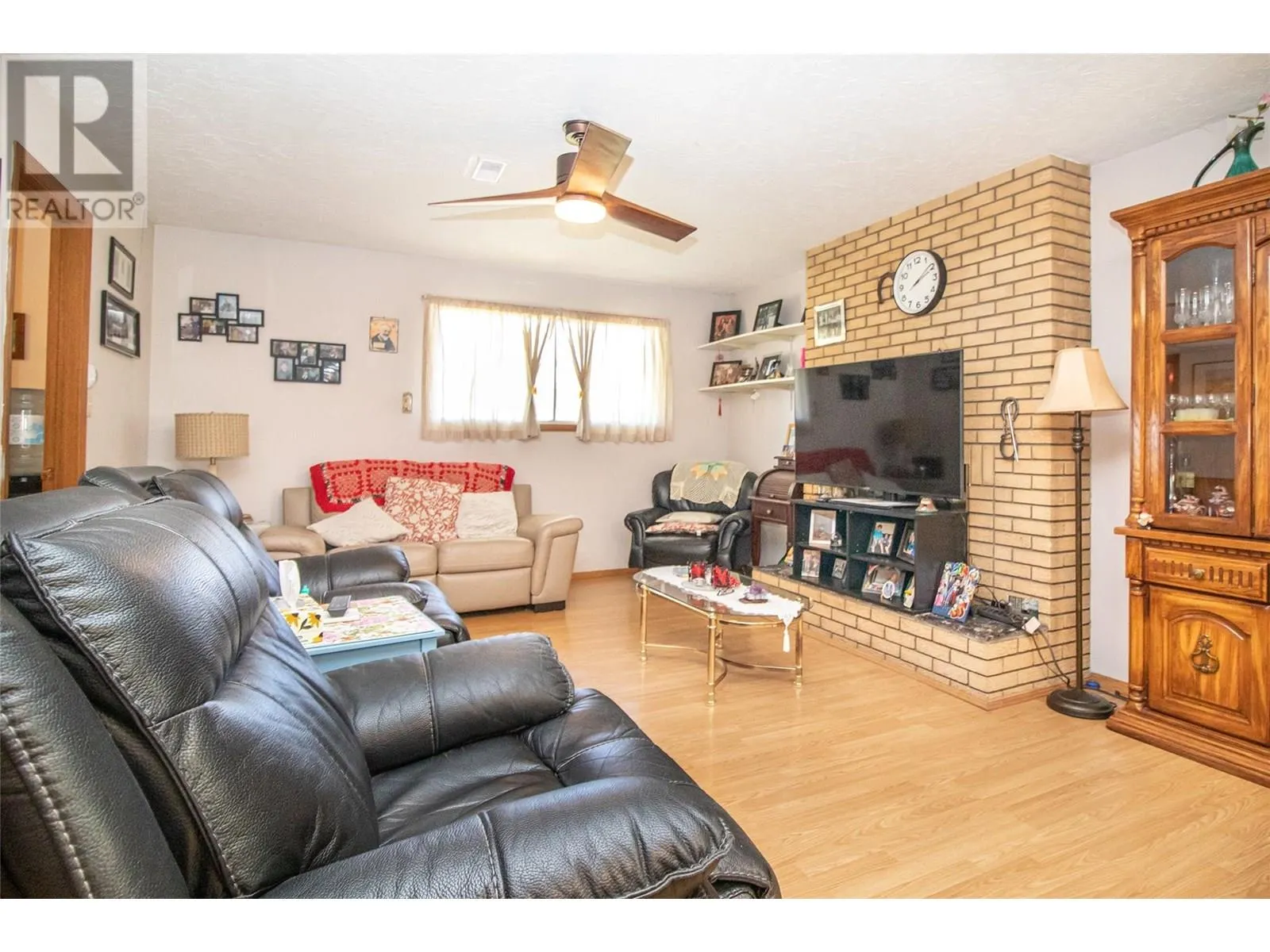 532 O'Keefe Court