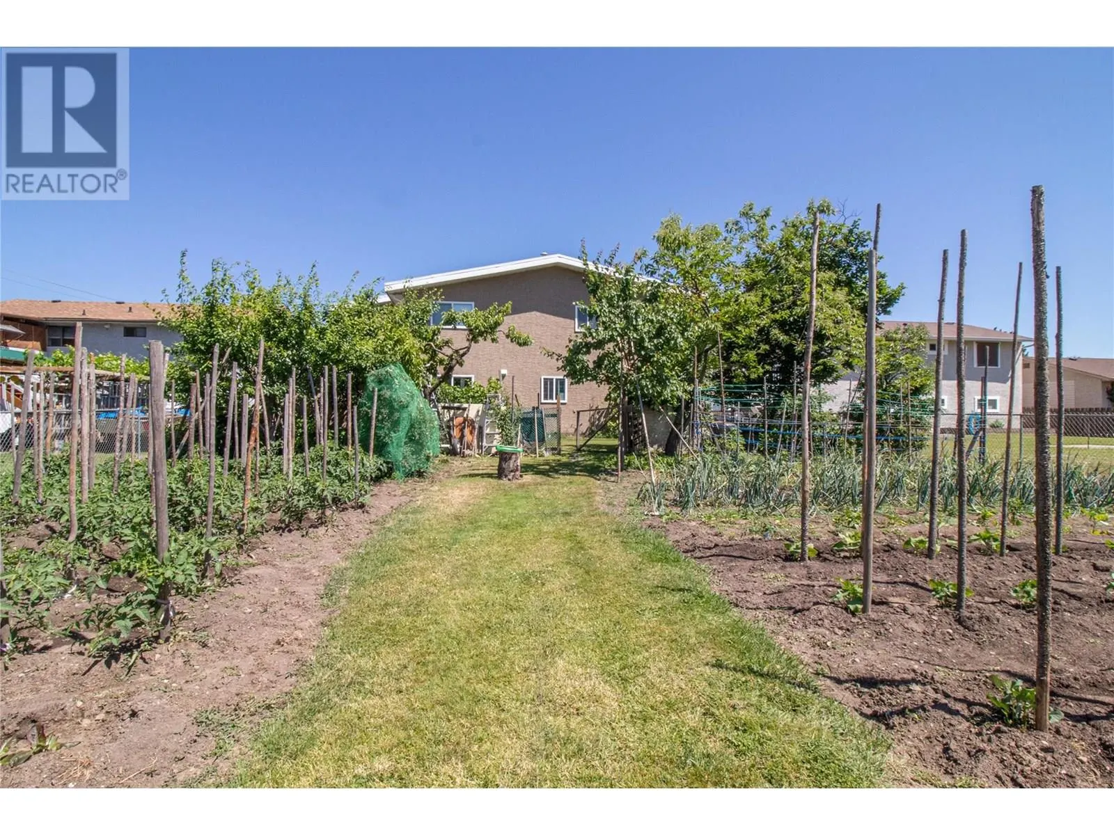 532 O'Keefe Court