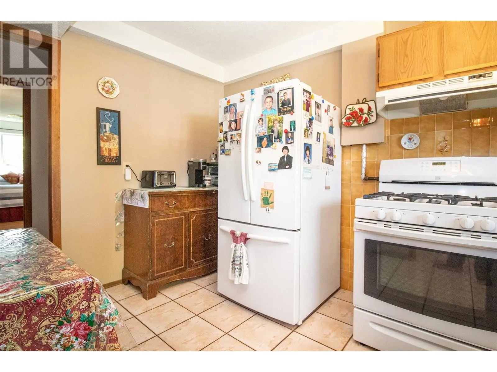 532 O'Keefe Court