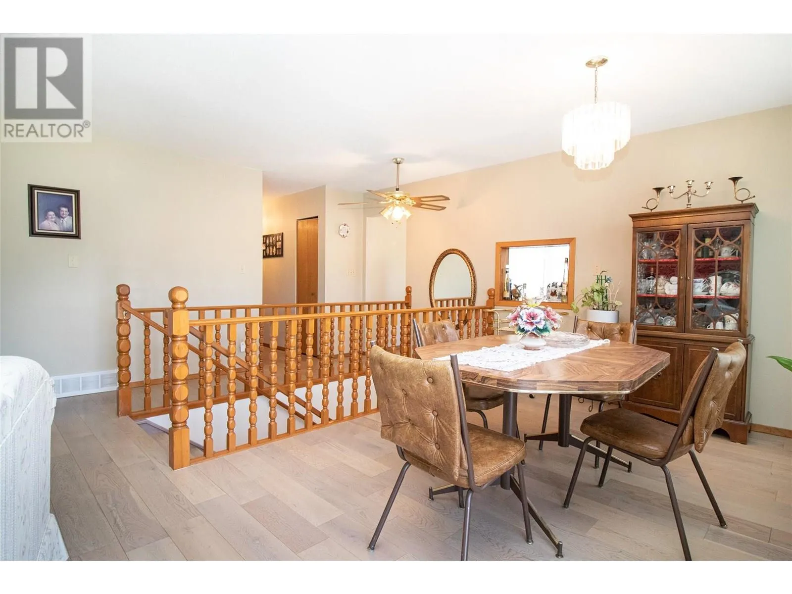 532 O'Keefe Court