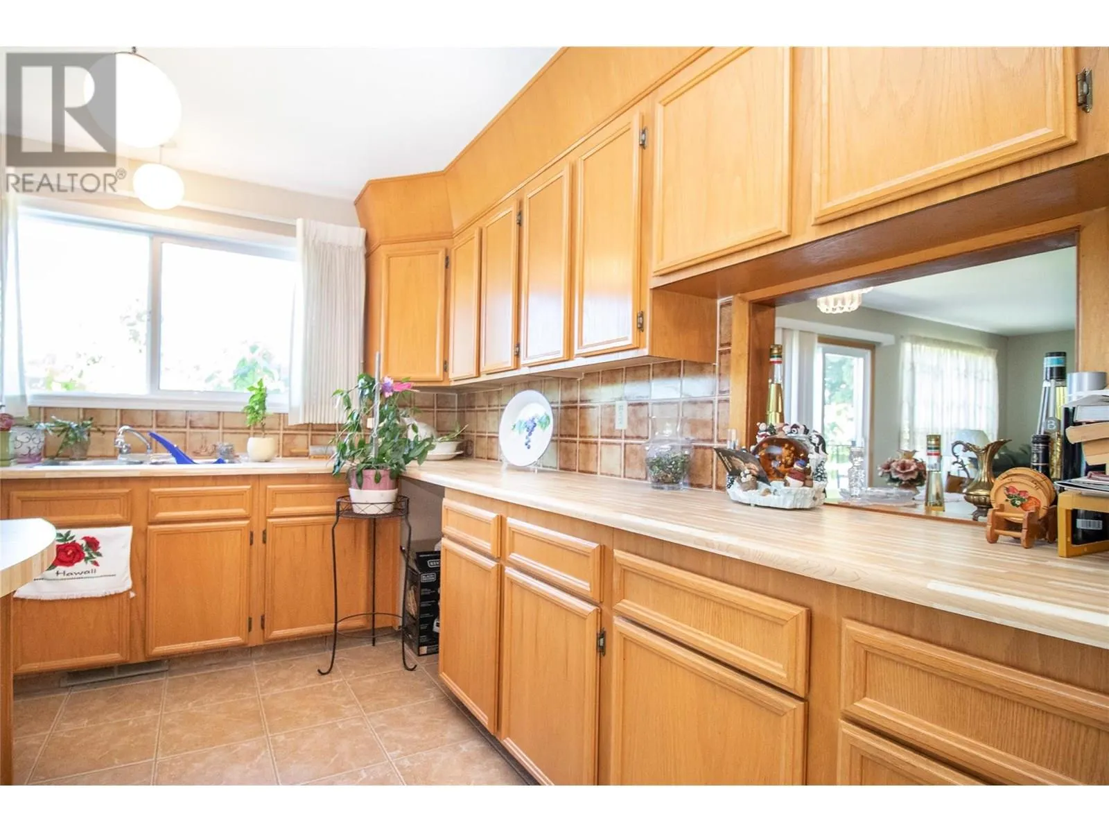 532 O'Keefe Court