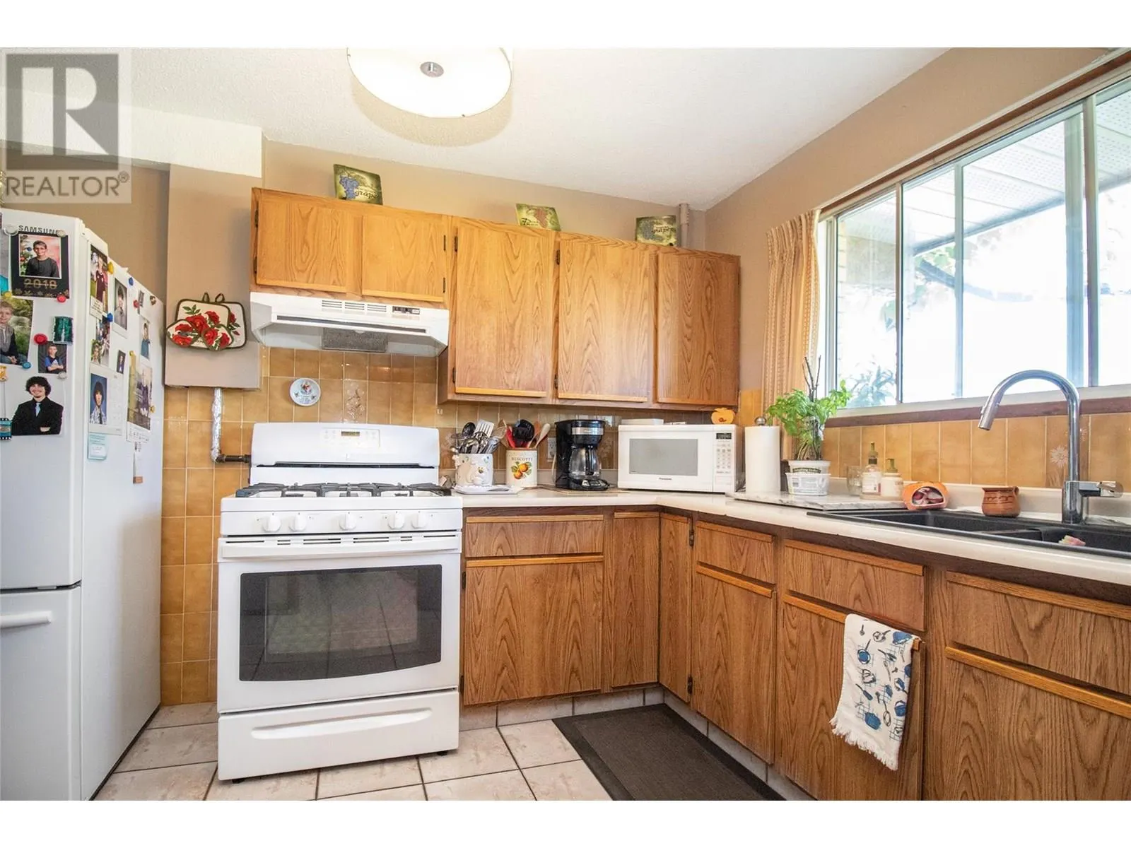 532 O'Keefe Court