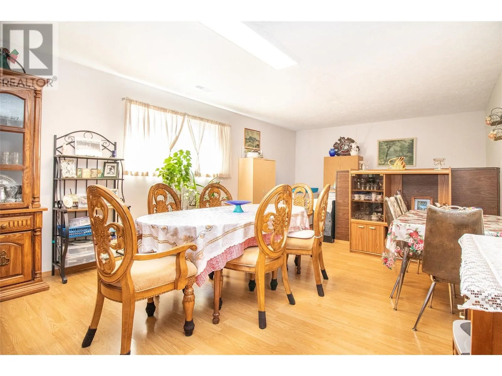 532 O'Keefe Court