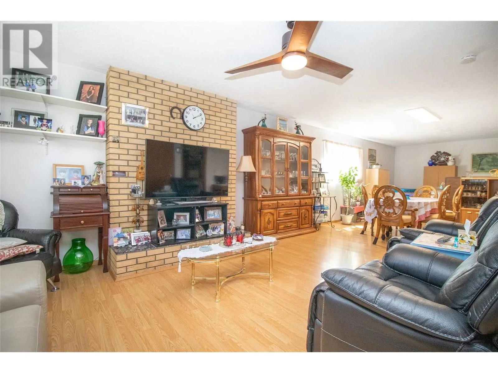 532 O'Keefe Court