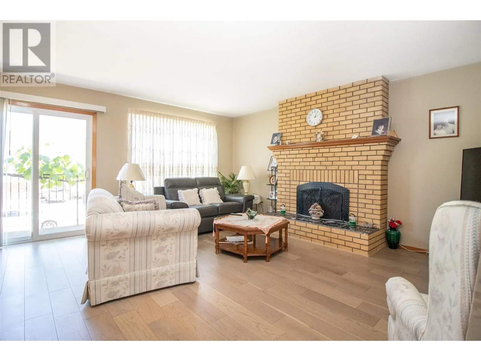 532 O'Keefe Court