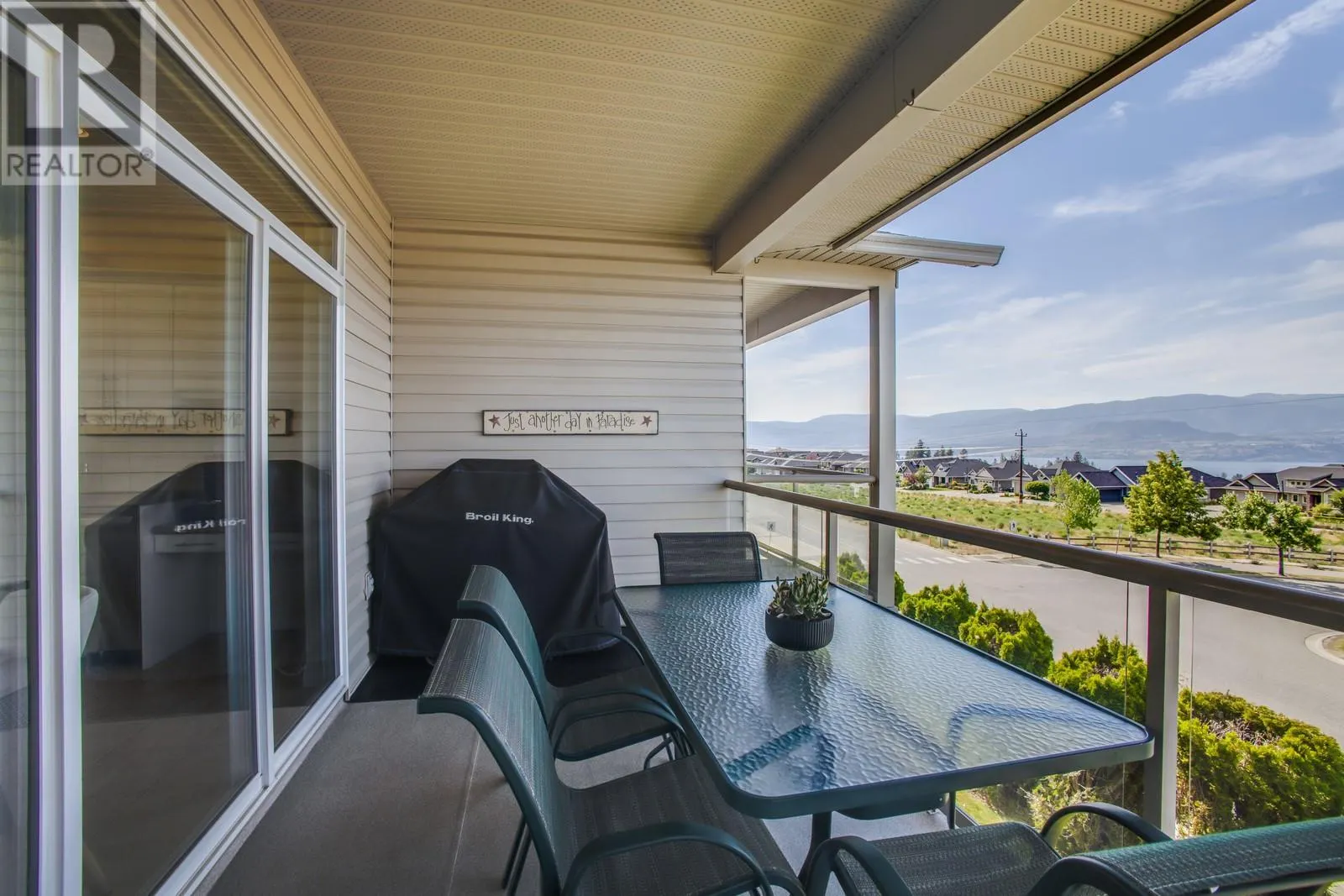 700 South Crest Drive Unit# 2