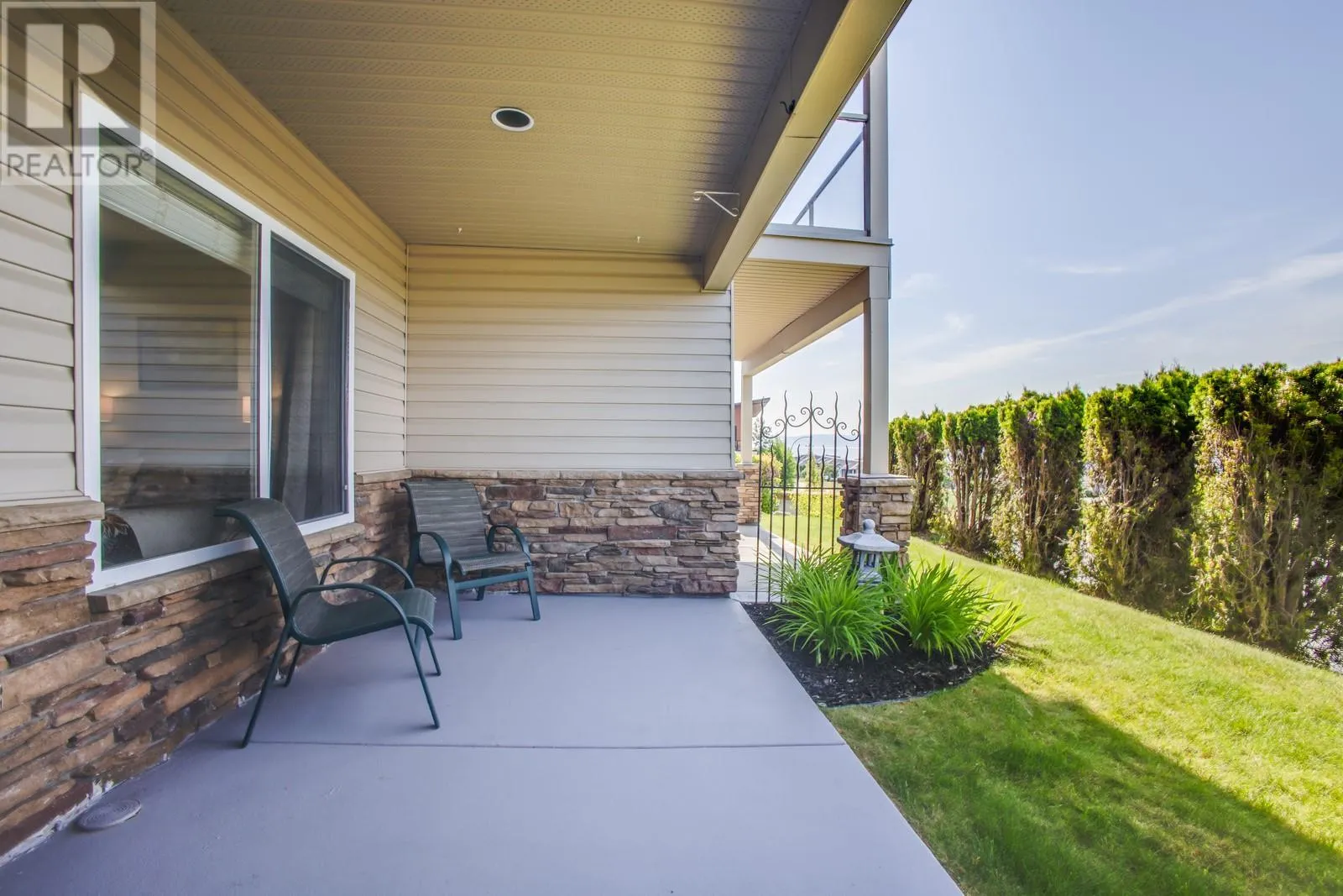 700 South Crest Drive Unit# 2