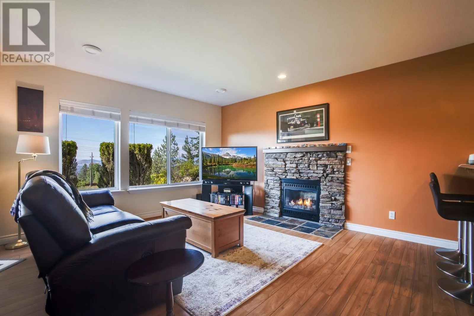 700 South Crest Drive Unit# 2