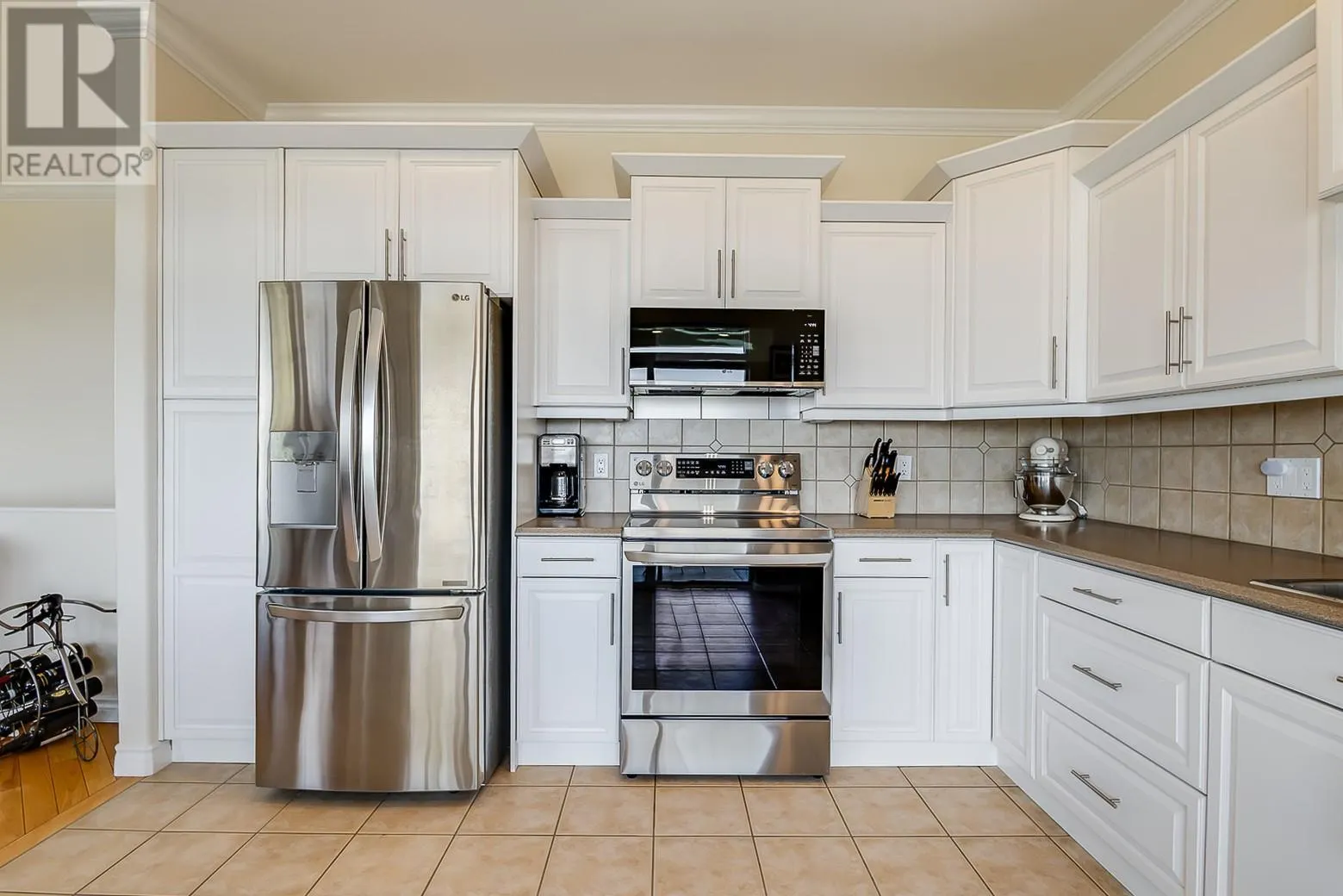 700 South Crest Drive Unit# 2