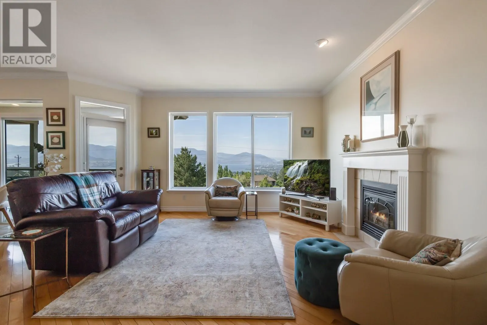 700 South Crest Drive Unit# 2