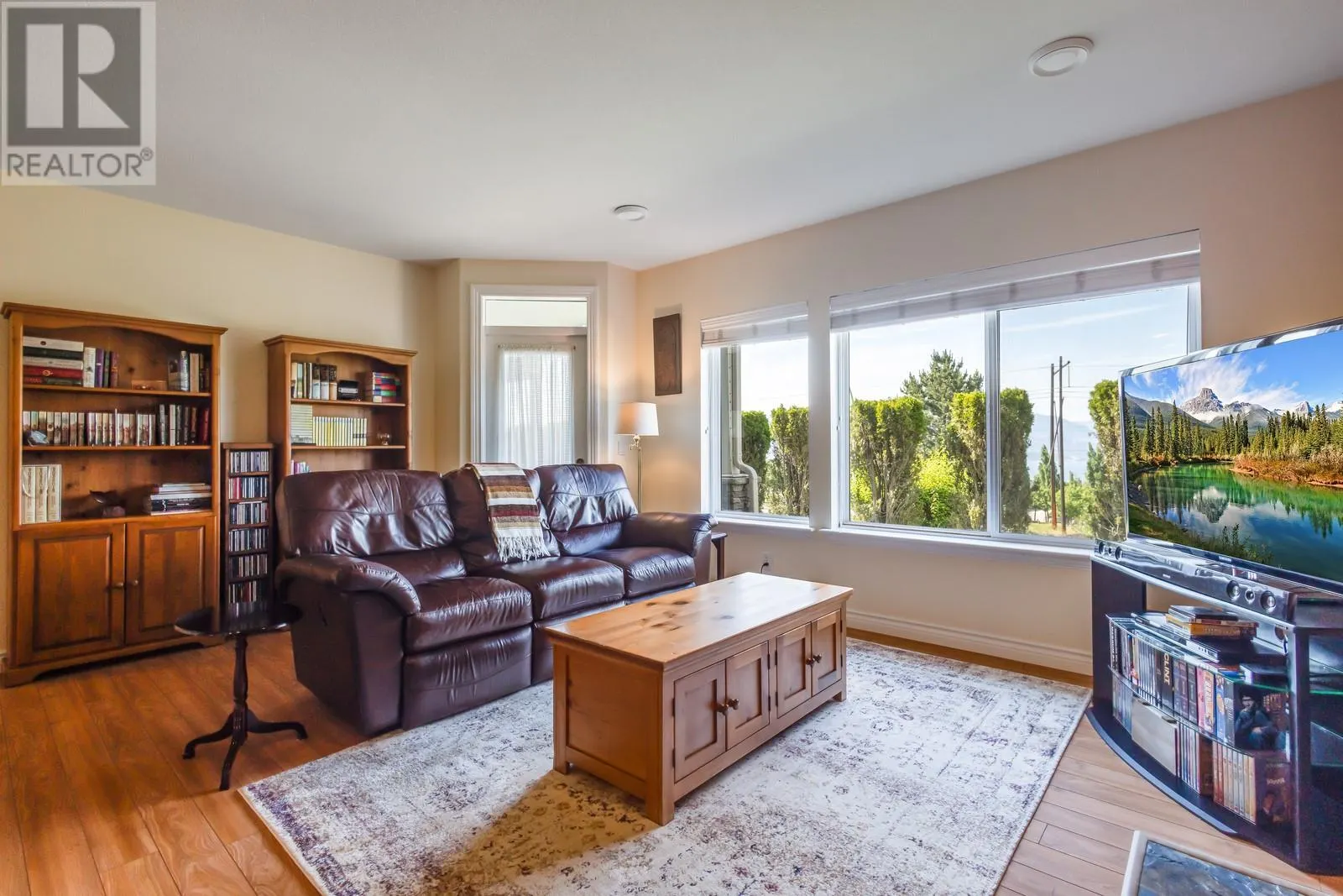 700 South Crest Drive Unit# 2