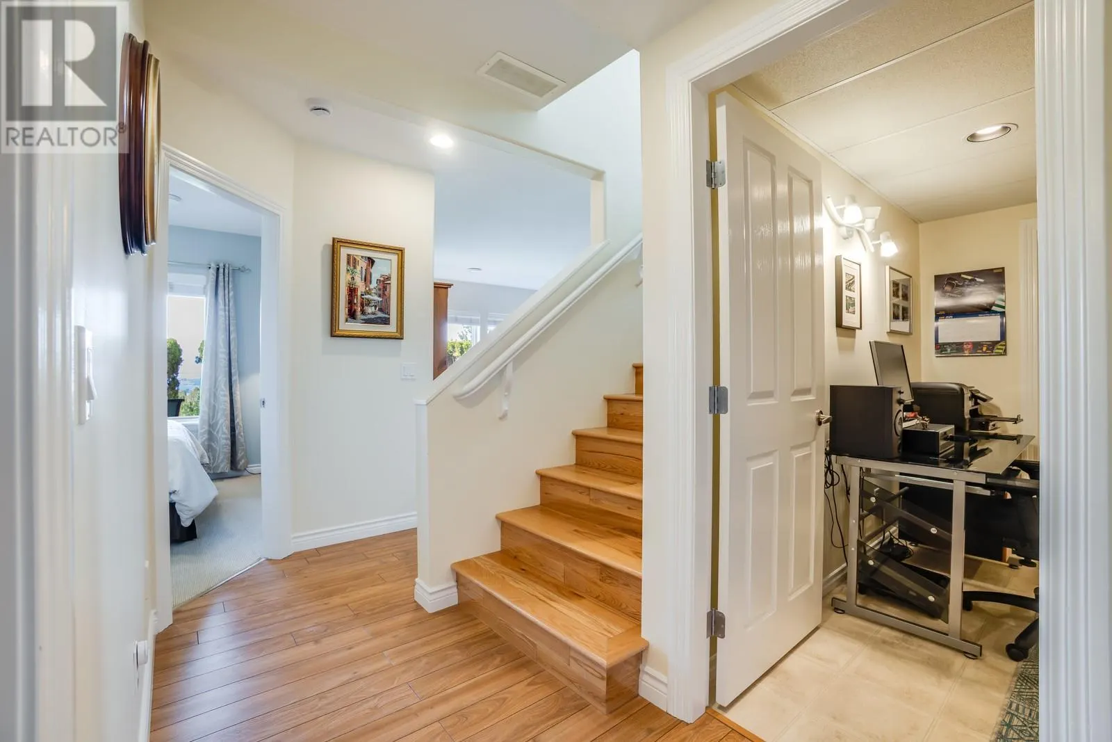 700 South Crest Drive Unit# 2