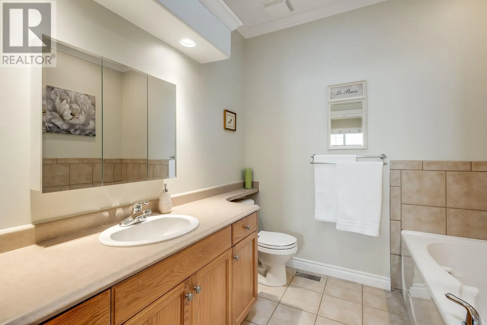 700 South Crest Drive Unit# 2