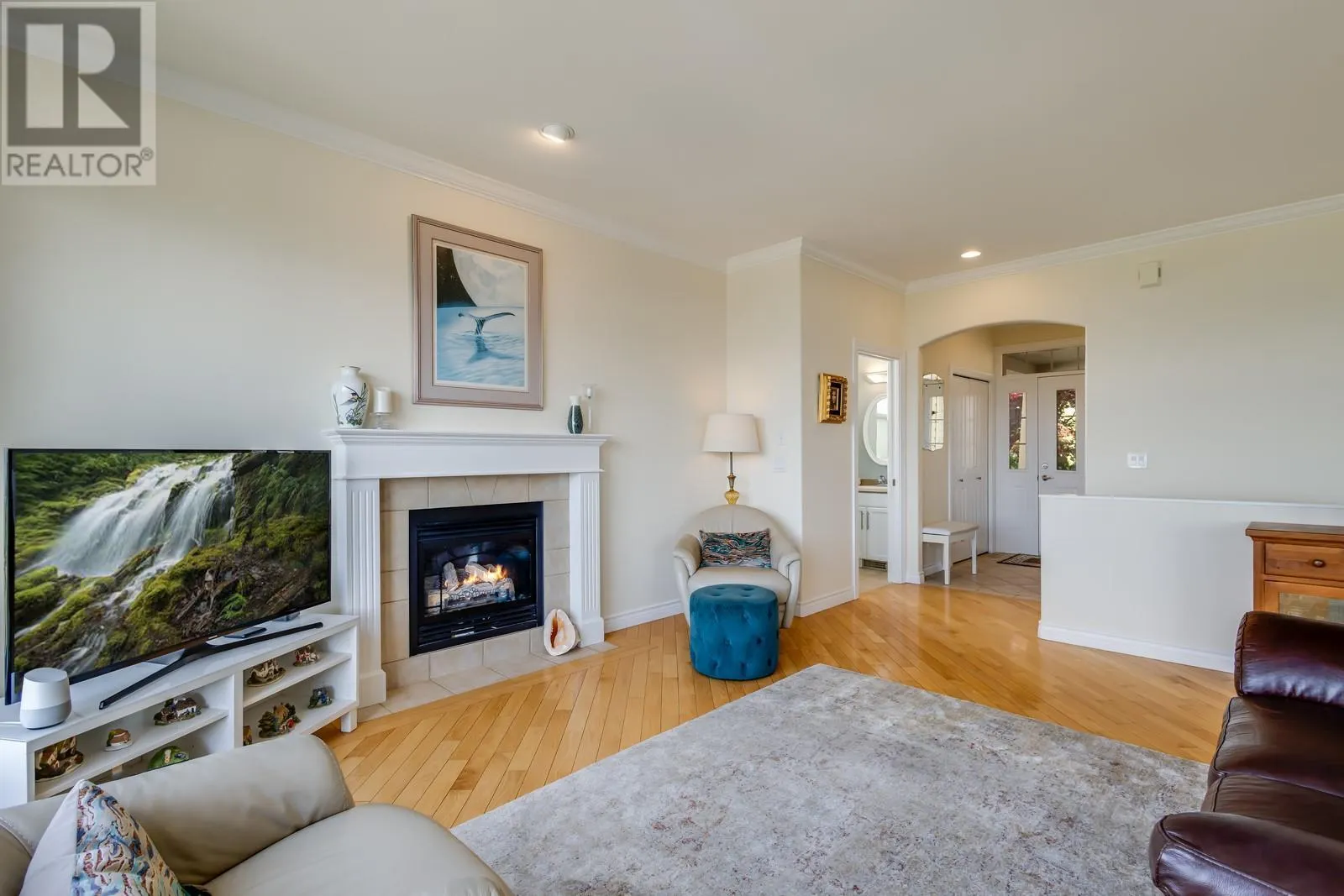 700 South Crest Drive Unit# 2