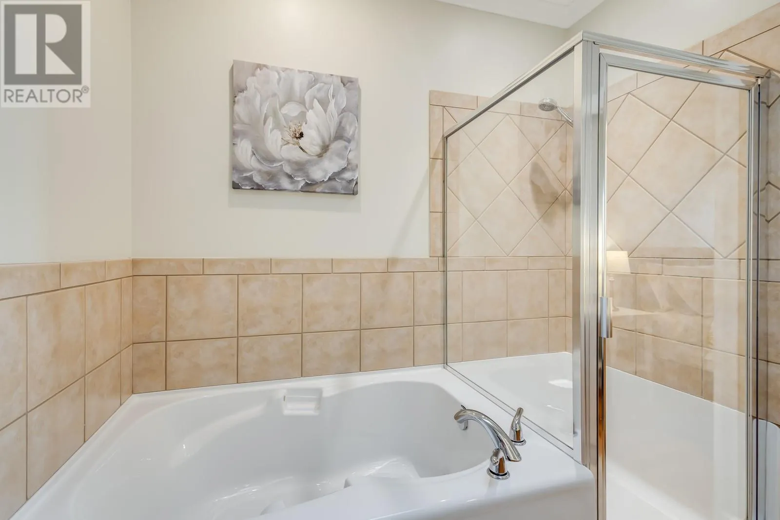 700 South Crest Drive Unit# 2