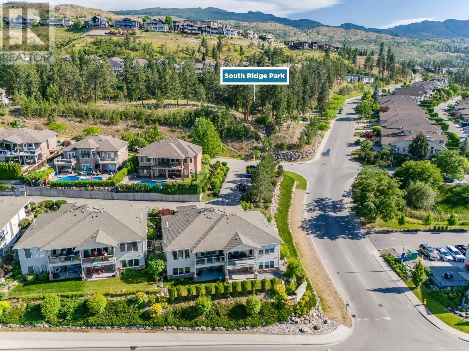 700 South Crest Drive Unit# 2