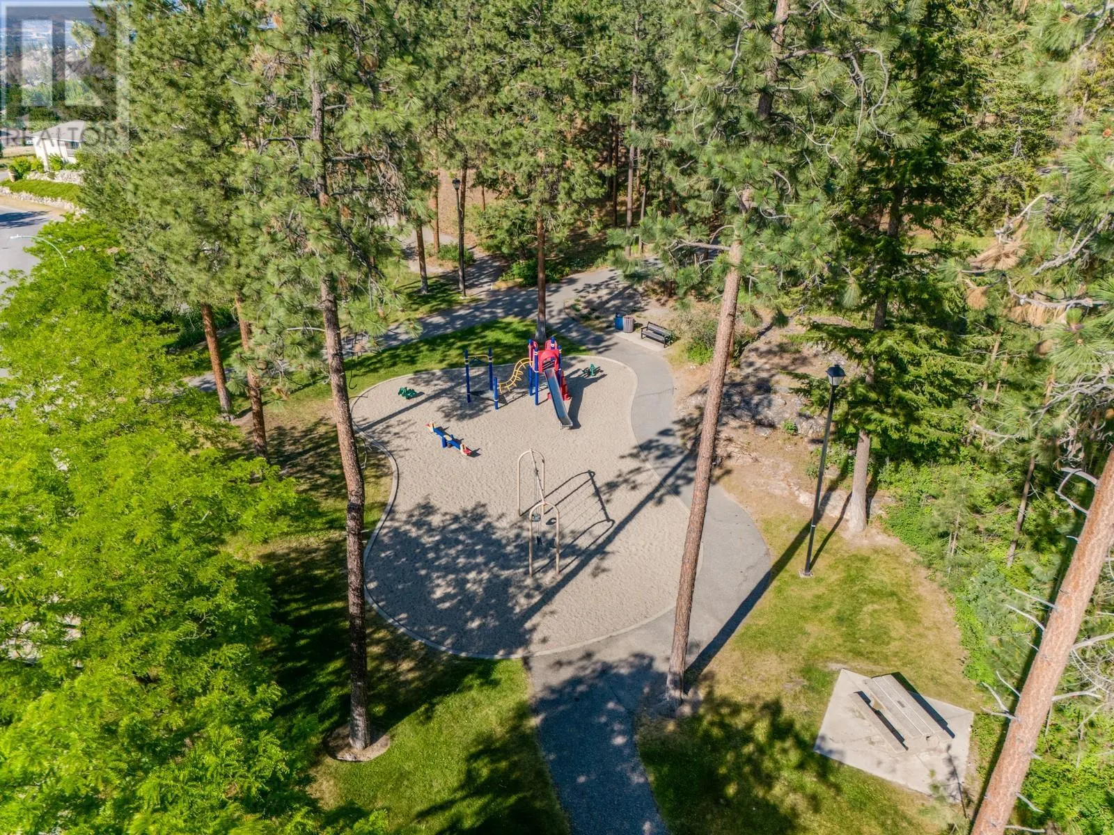700 South Crest Drive Unit# 2
