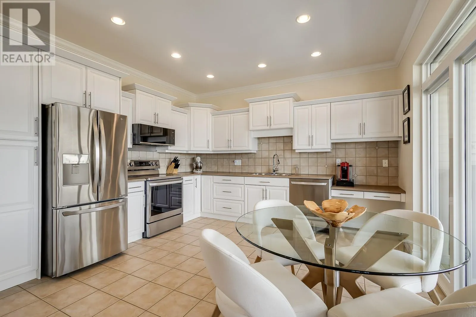 700 South Crest Drive Unit# 2