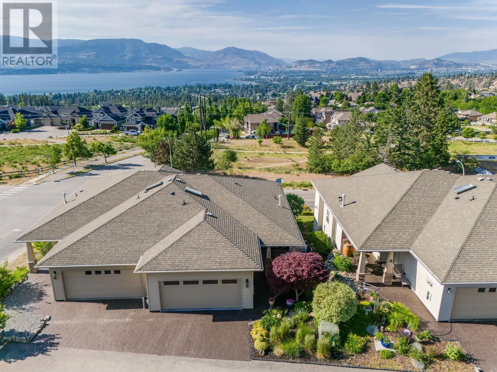 700 South Crest Drive Unit# 2