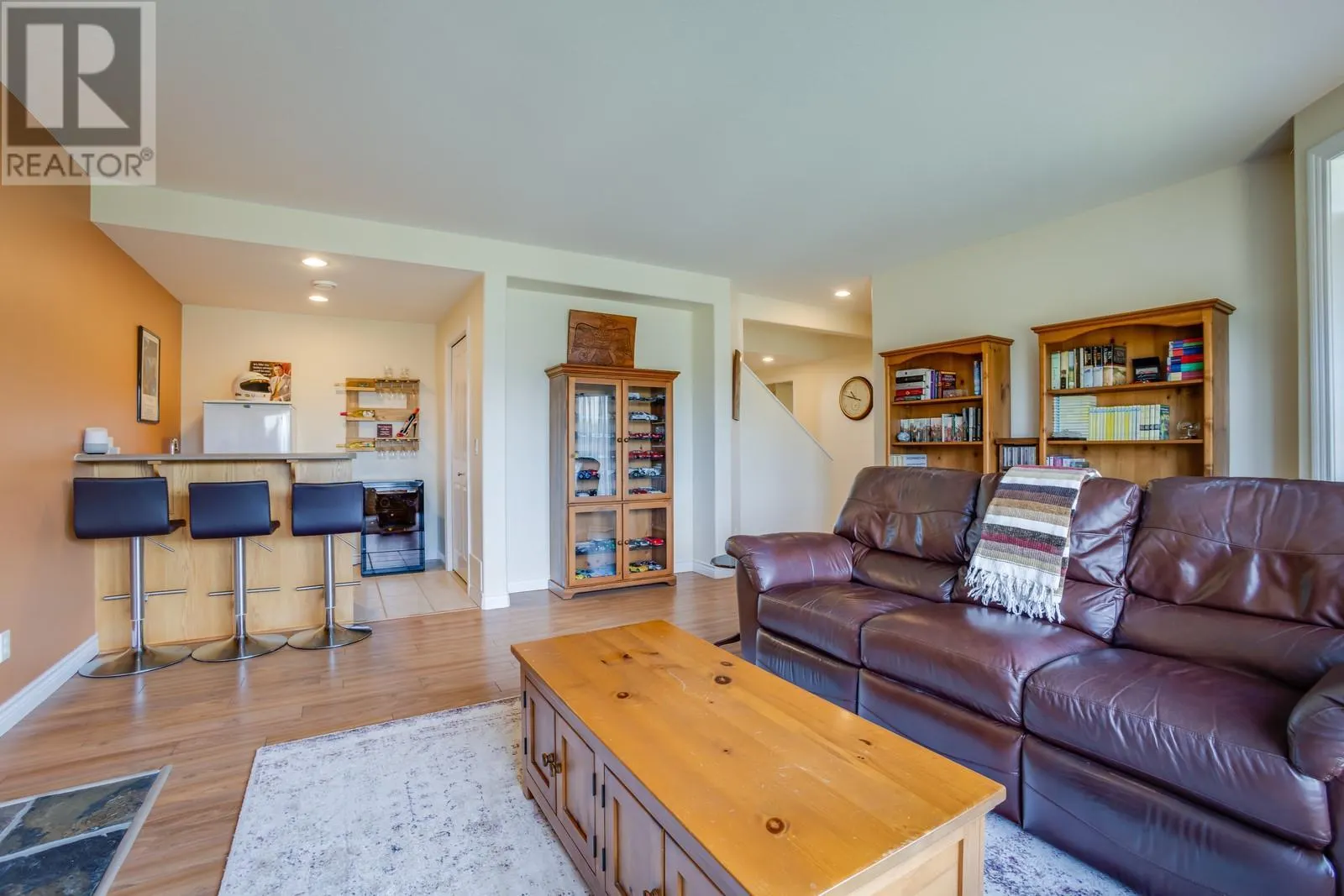 700 South Crest Drive Unit# 2