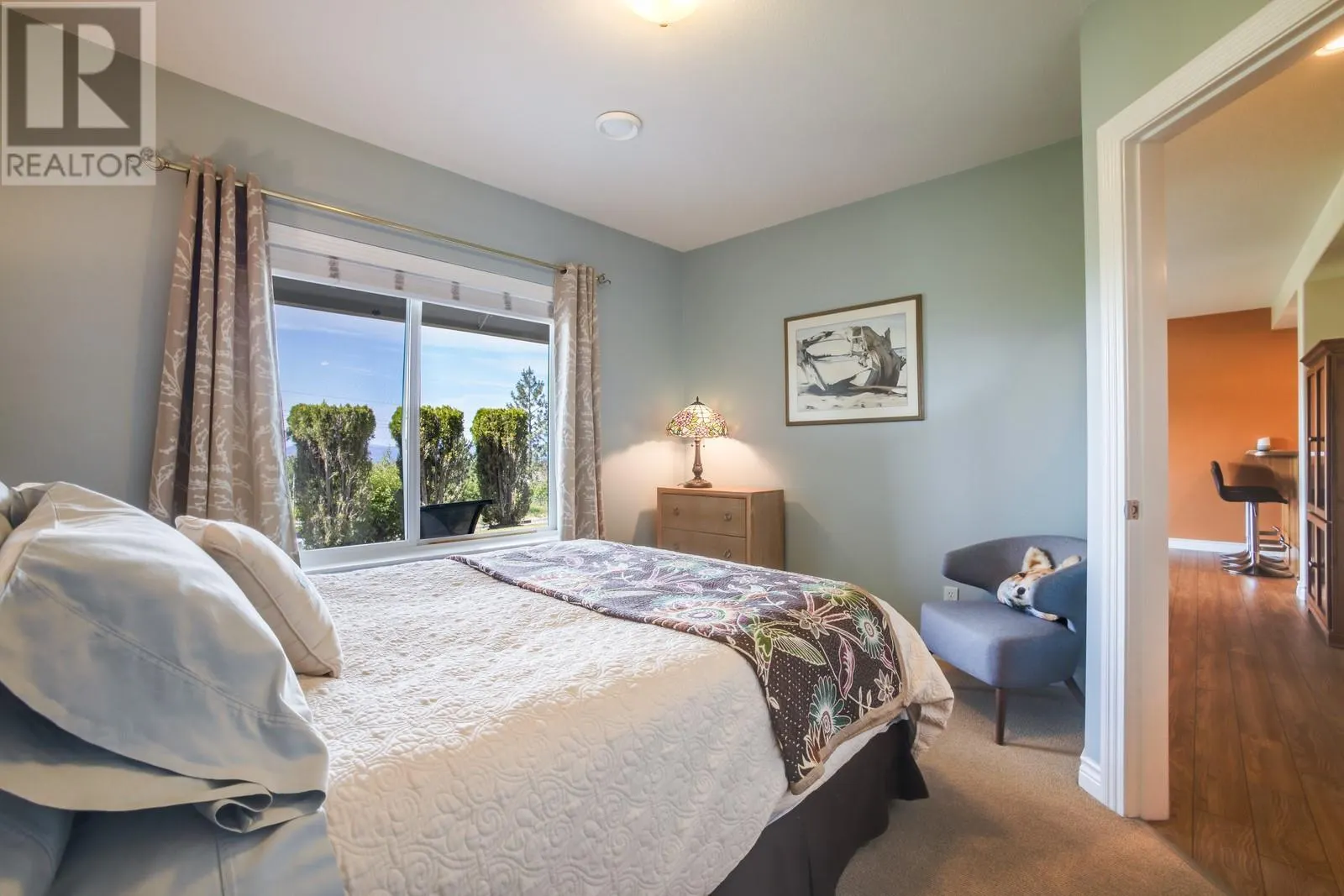 700 South Crest Drive Unit# 2