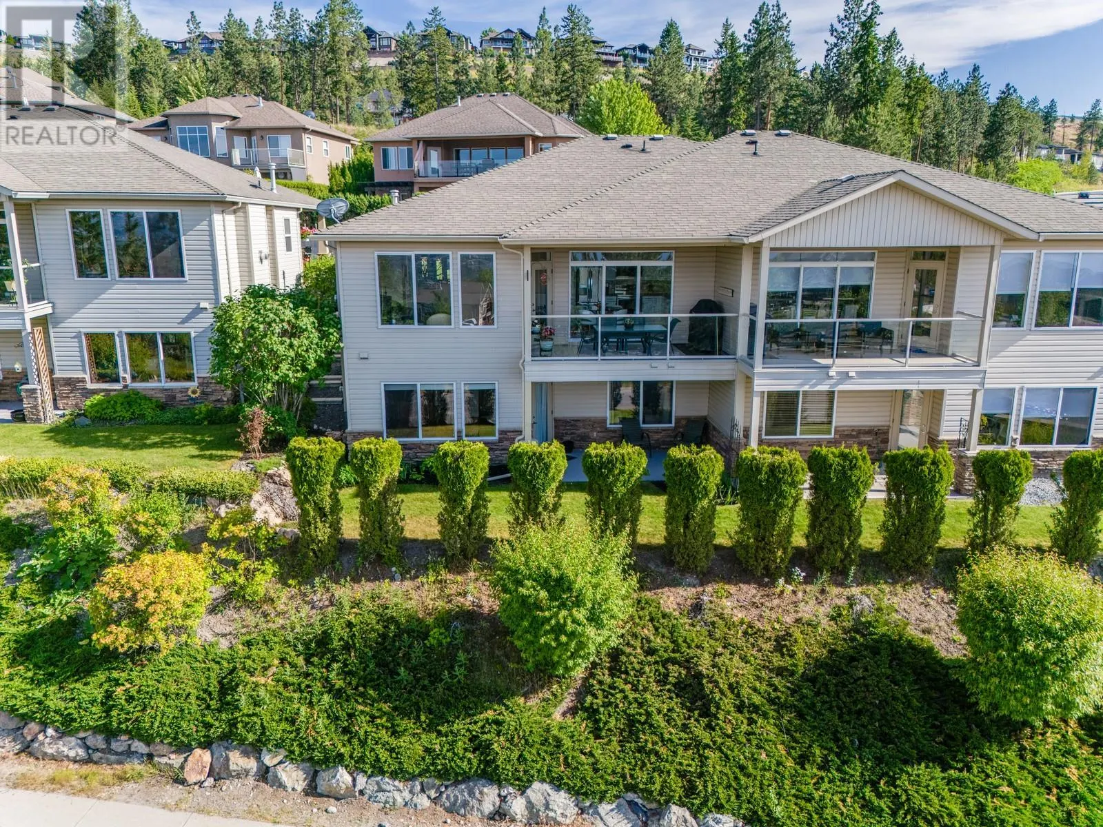 700 South Crest Drive Unit# 2