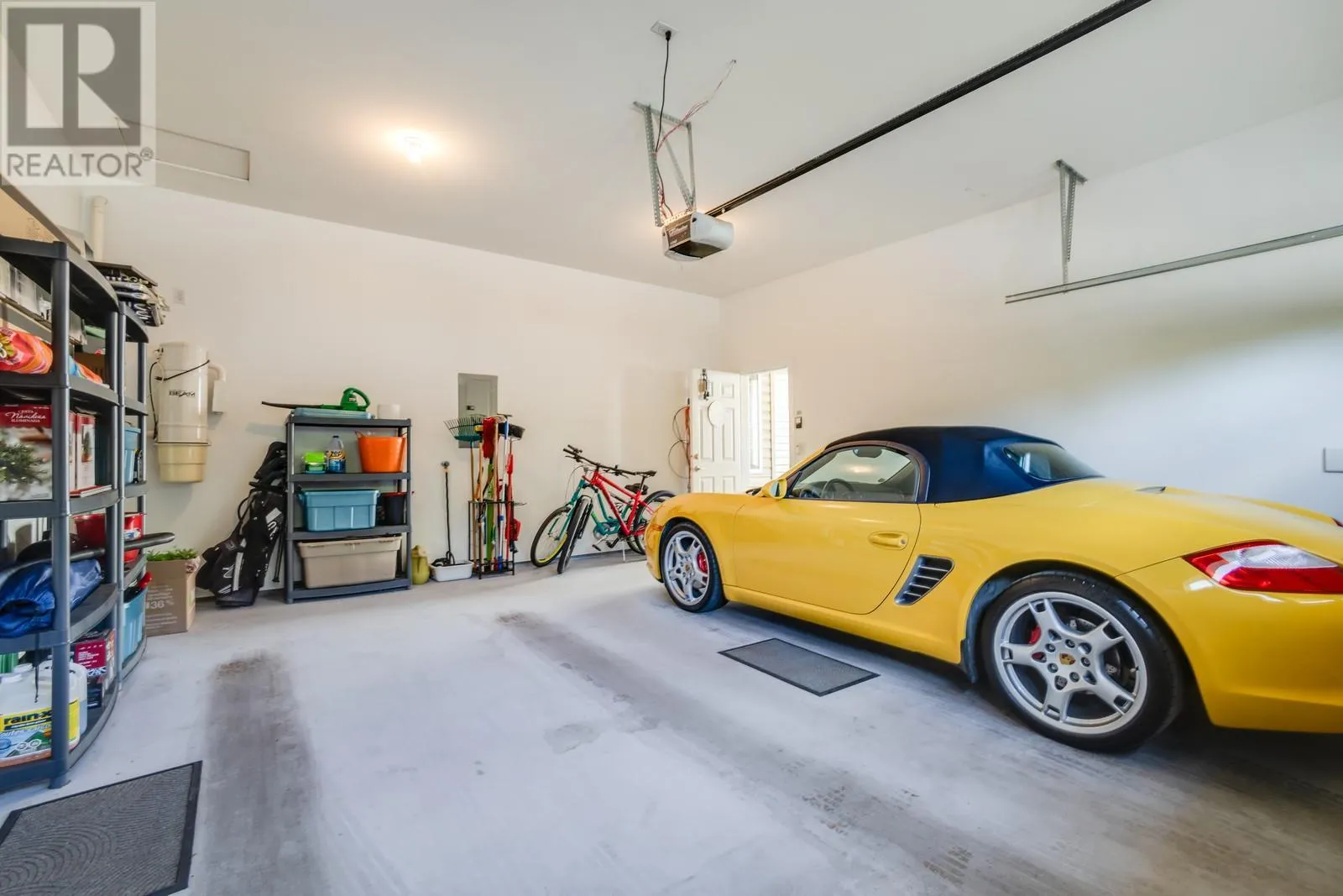 700 South Crest Drive Unit# 2