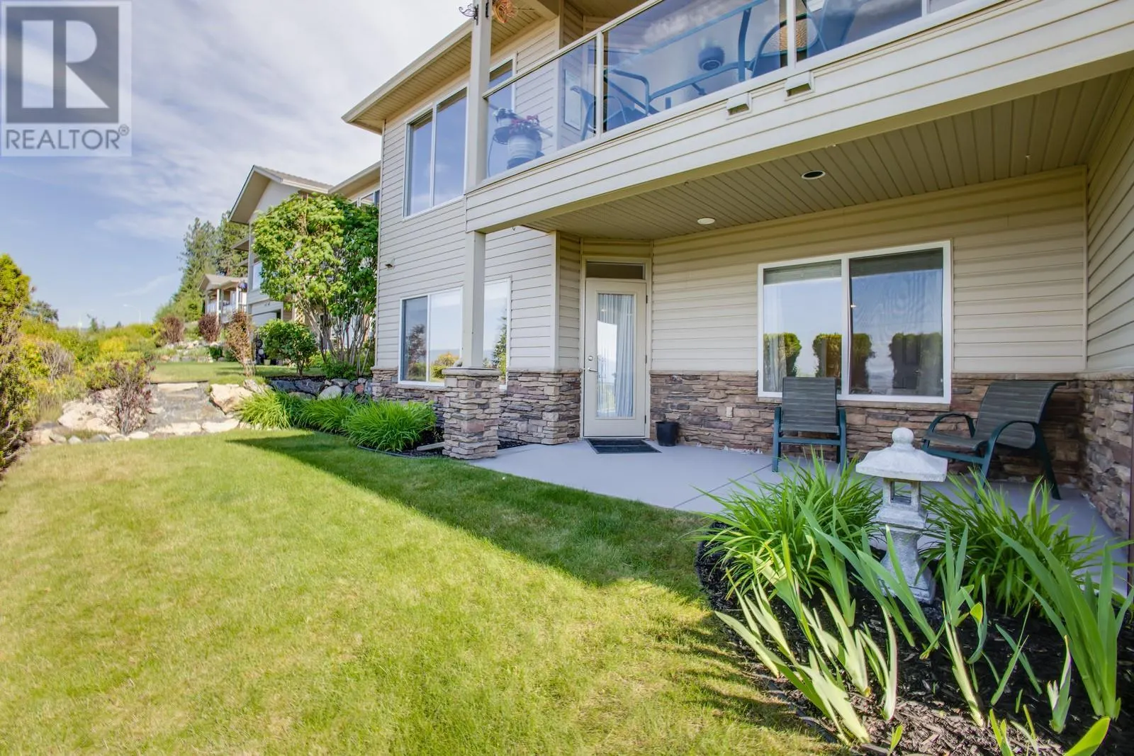 700 South Crest Drive Unit# 2