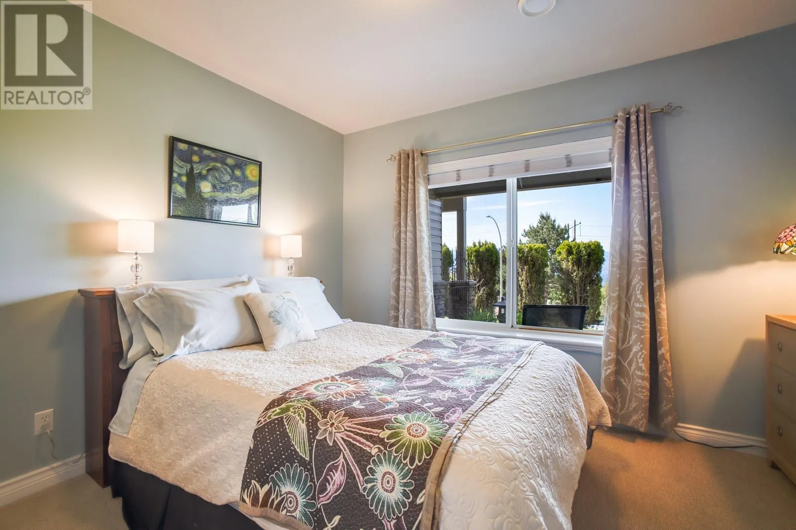 700 South Crest Drive Unit# 2