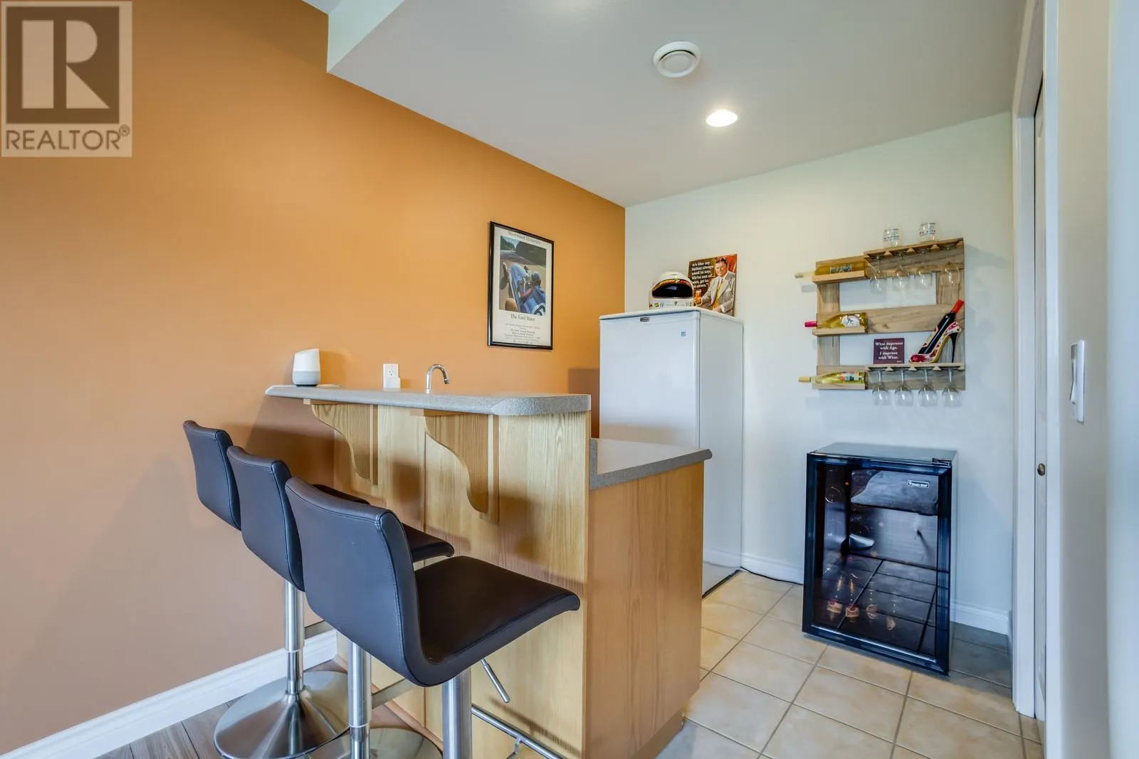 700 South Crest Drive Unit# 2