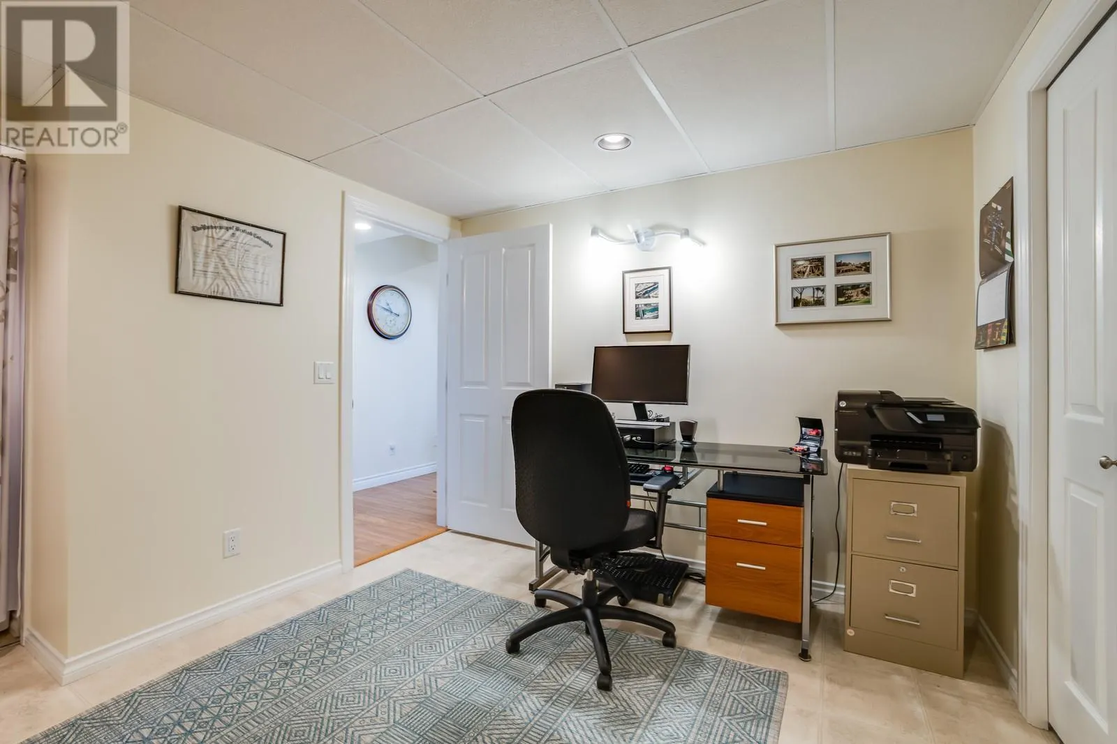 700 South Crest Drive Unit# 2