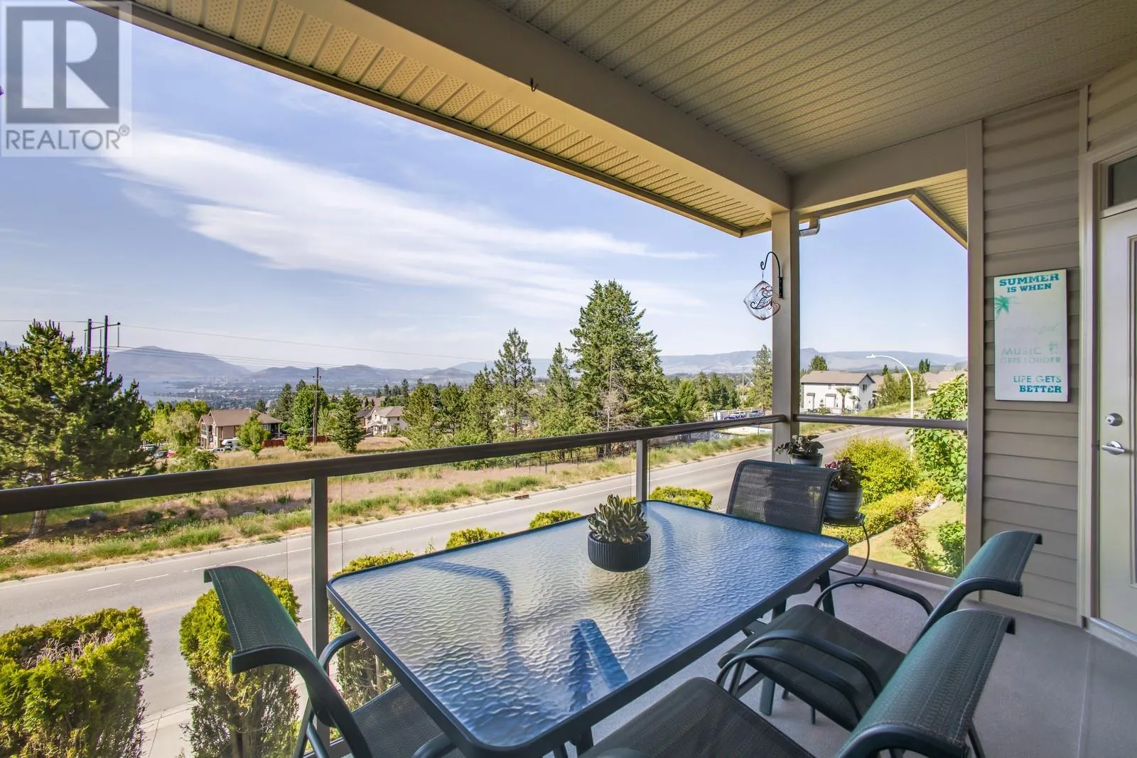 700 South Crest Drive Unit# 2