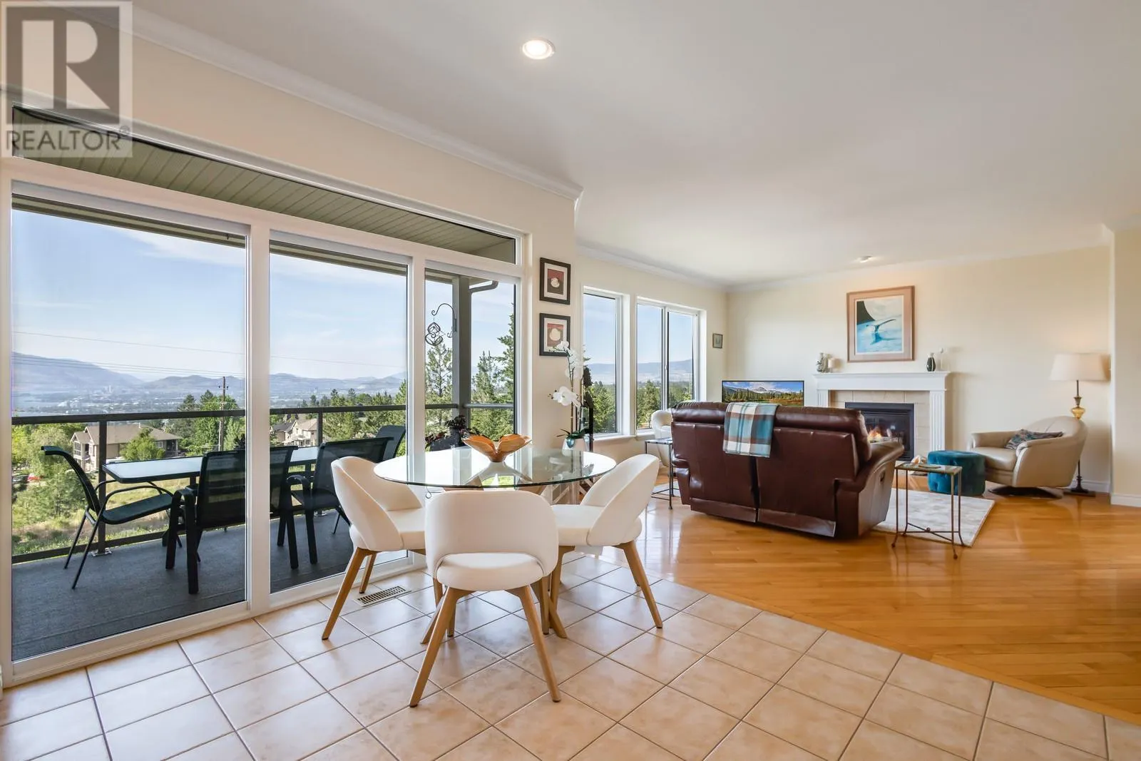 700 South Crest Drive Unit# 2
