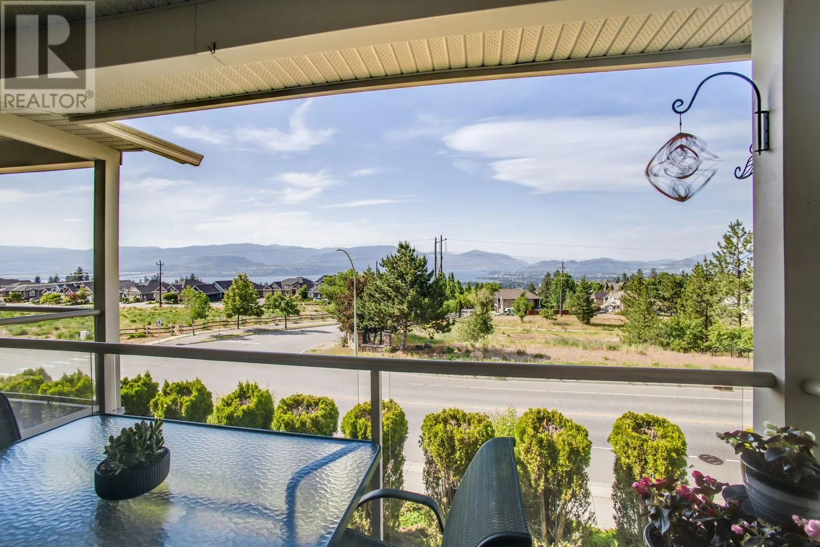 700 South Crest Drive Unit# 2