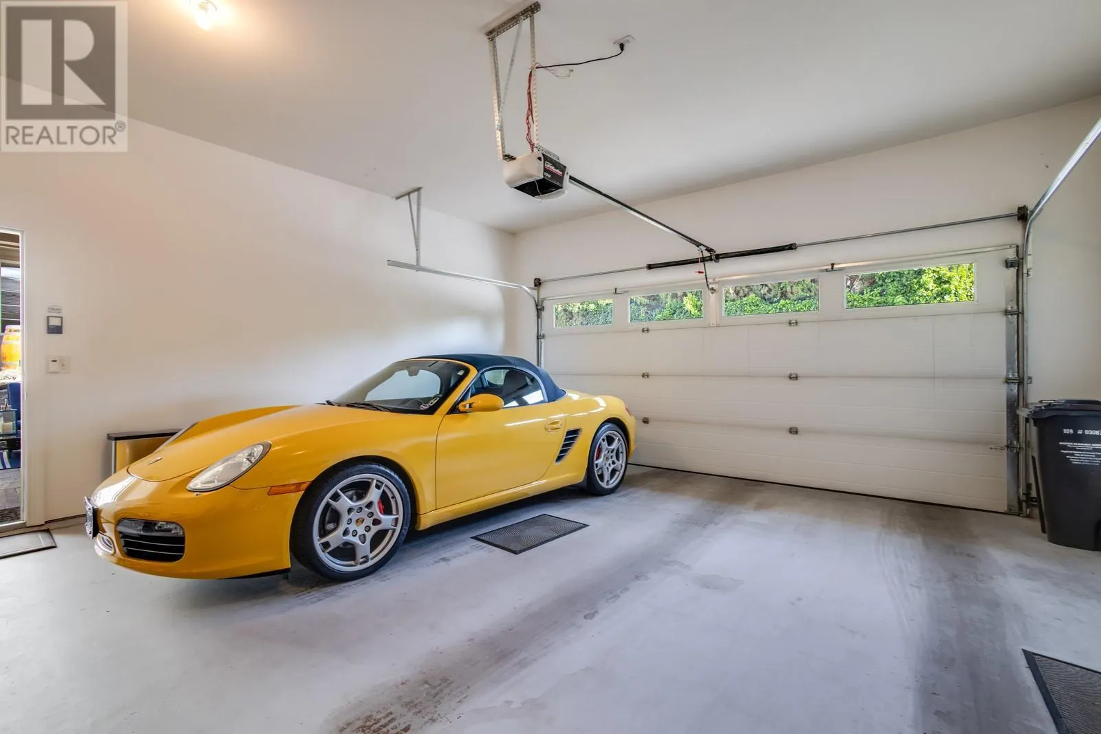 700 South Crest Drive Unit# 2