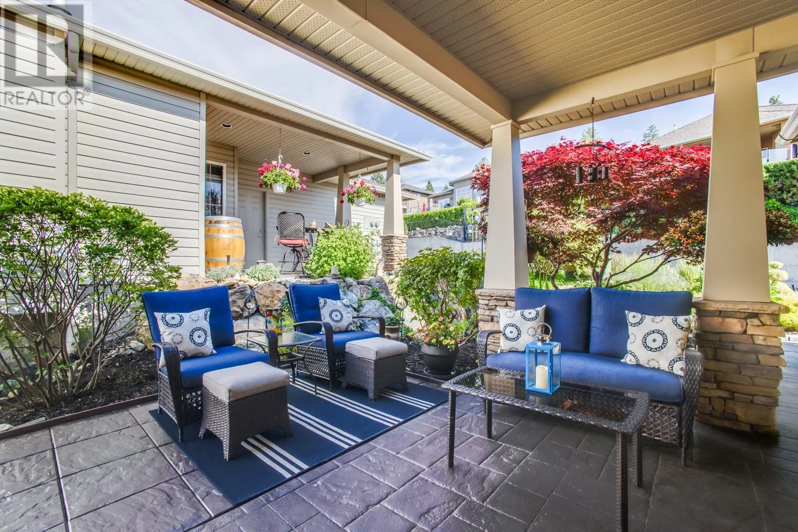 700 South Crest Drive Unit# 2