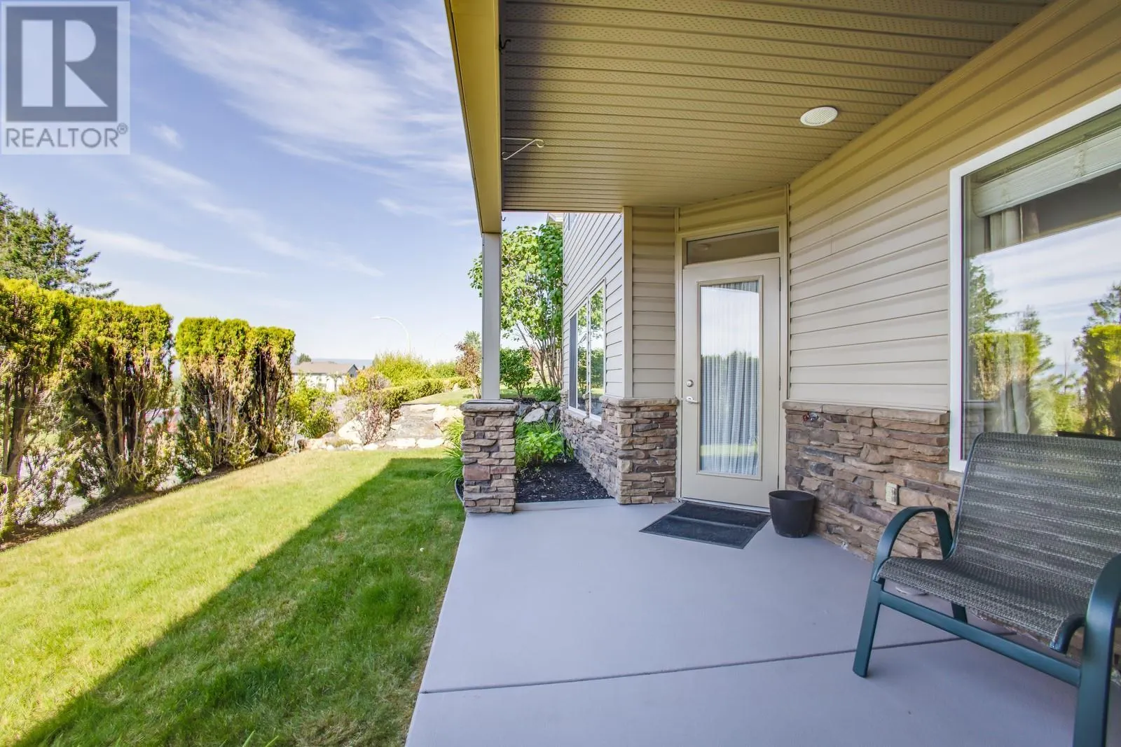 700 South Crest Drive Unit# 2