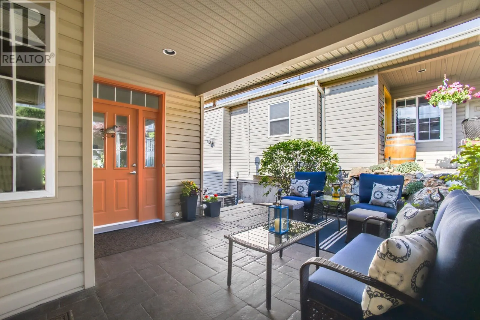 700 South Crest Drive Unit# 2