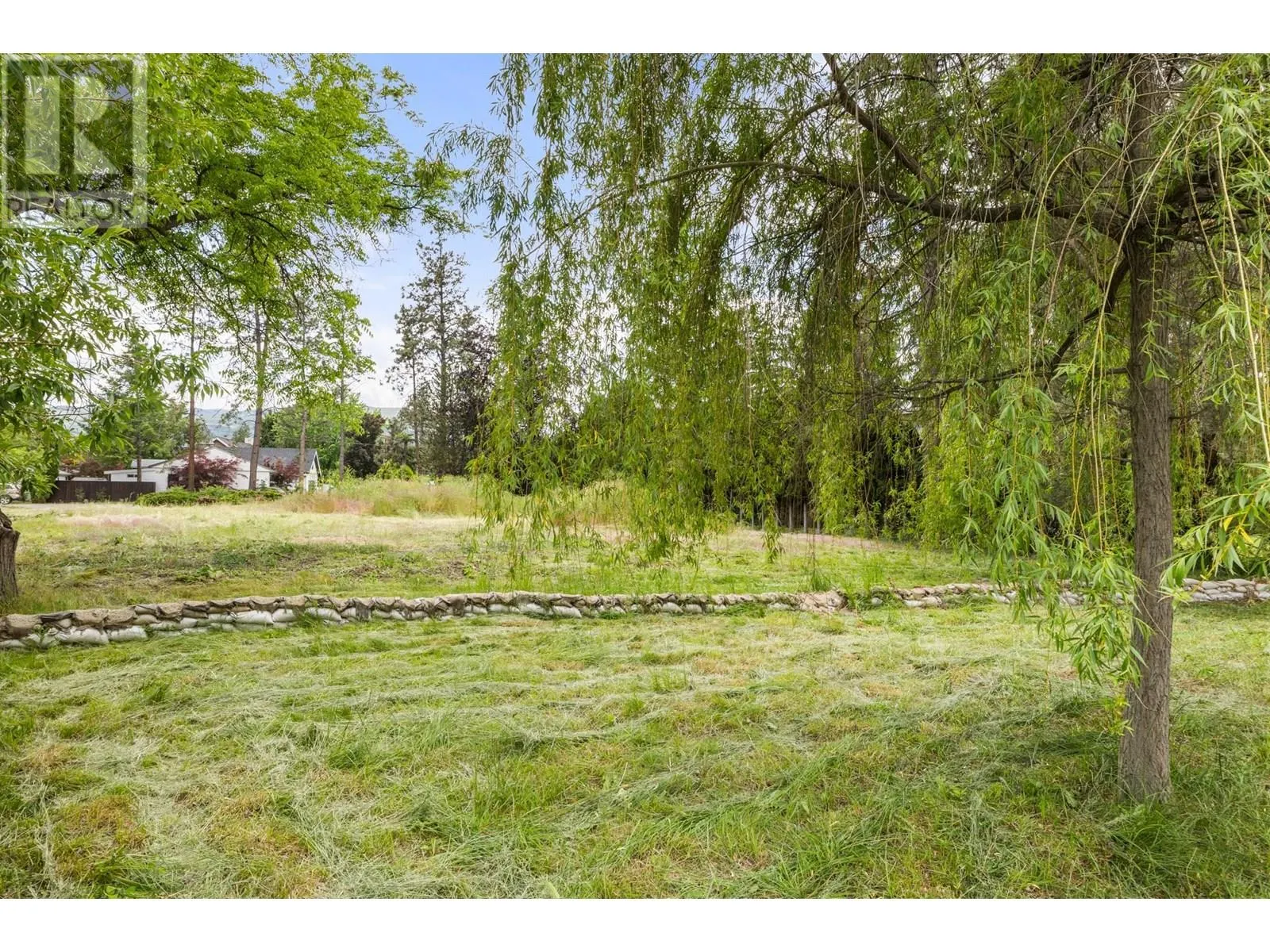 569 Radant Road Unit# 2