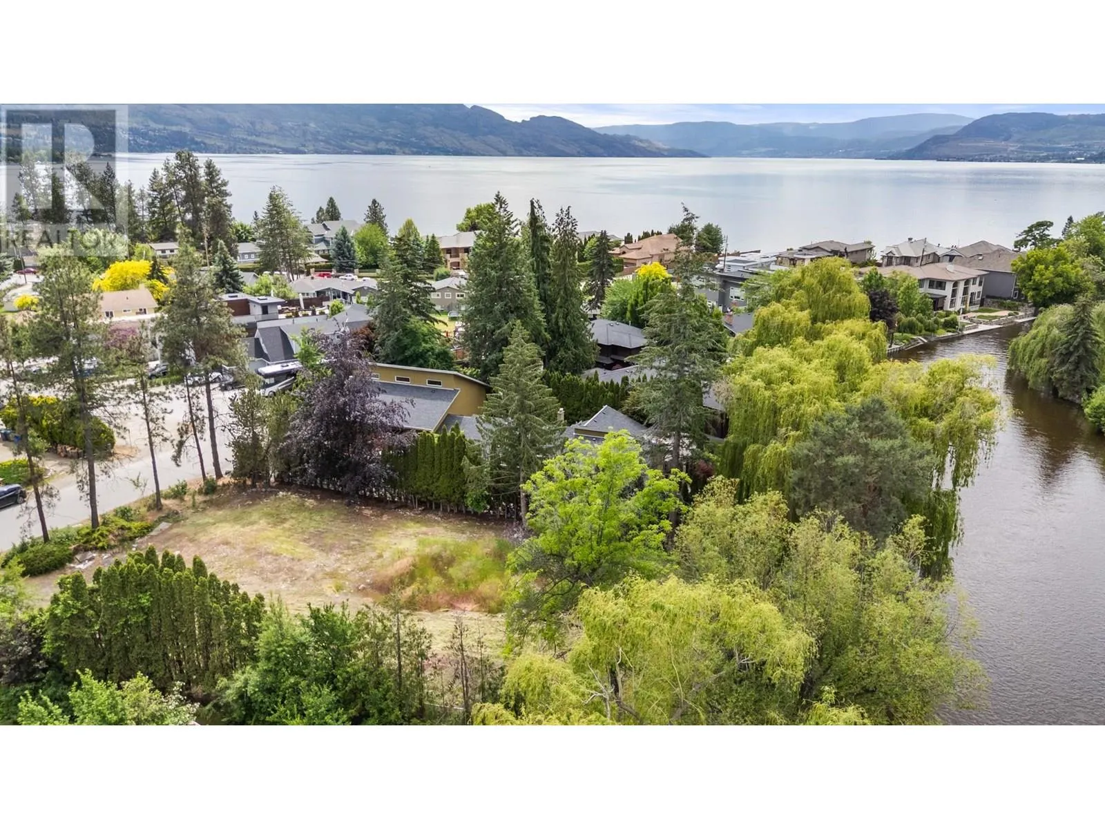 569 Radant Road Unit# 2