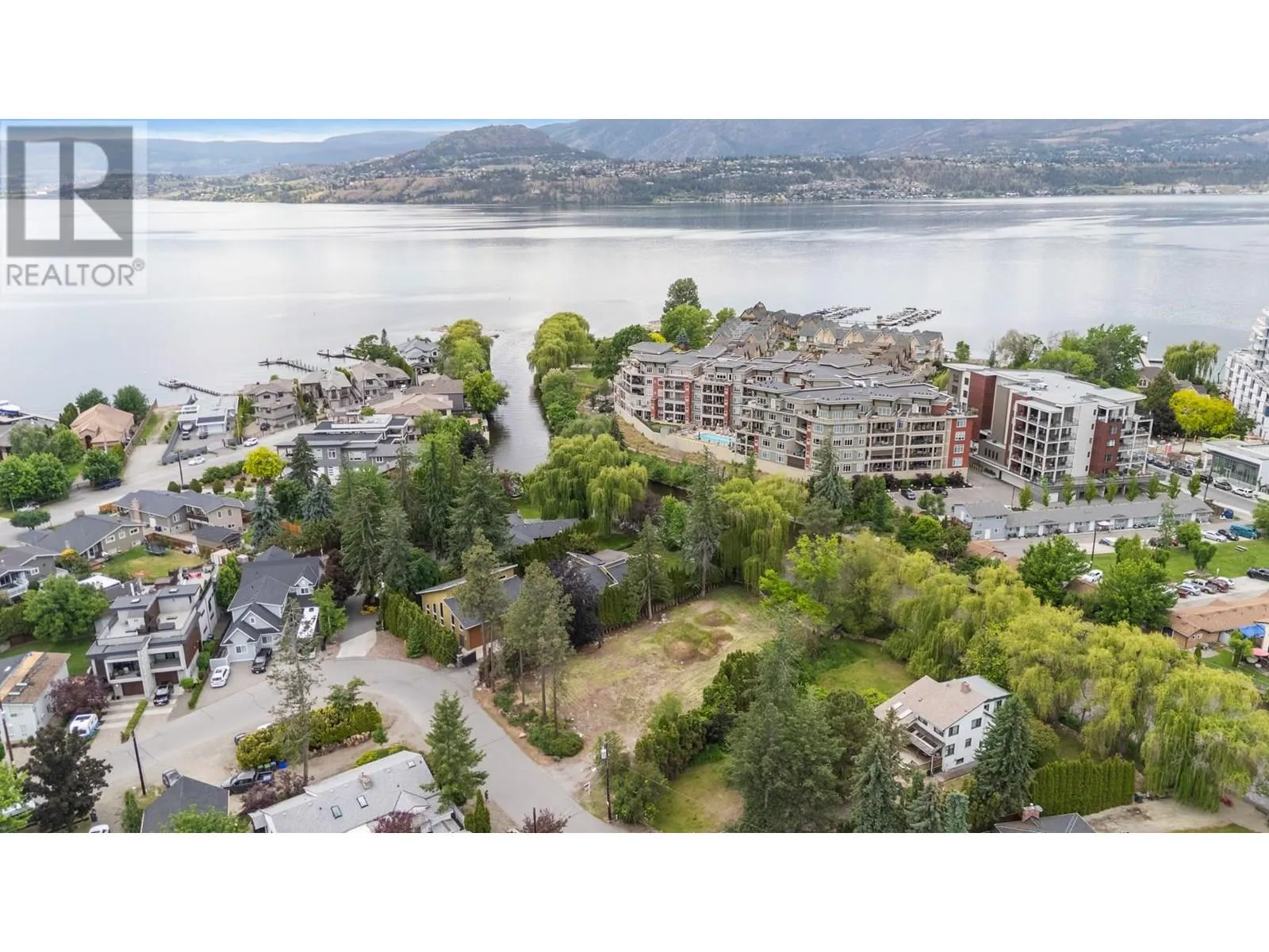 569 Radant Road Unit# 2