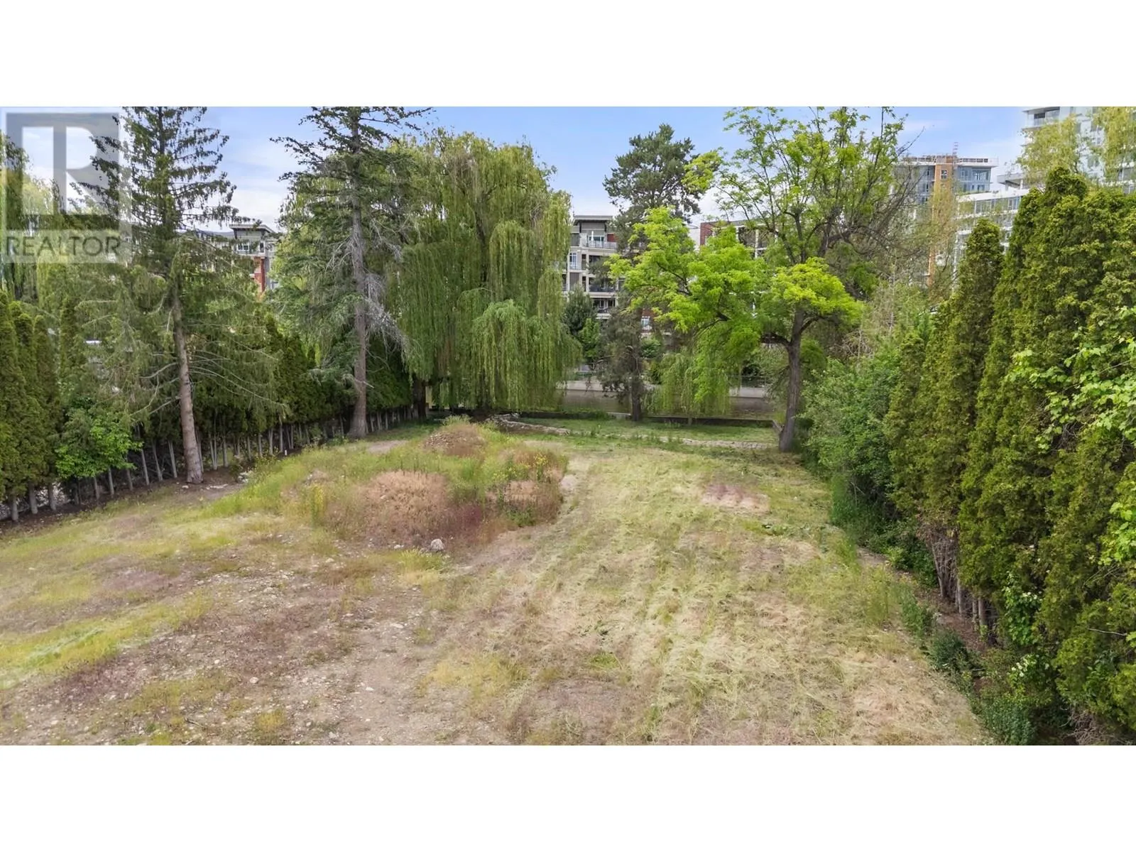 569 Radant Road Unit# 2