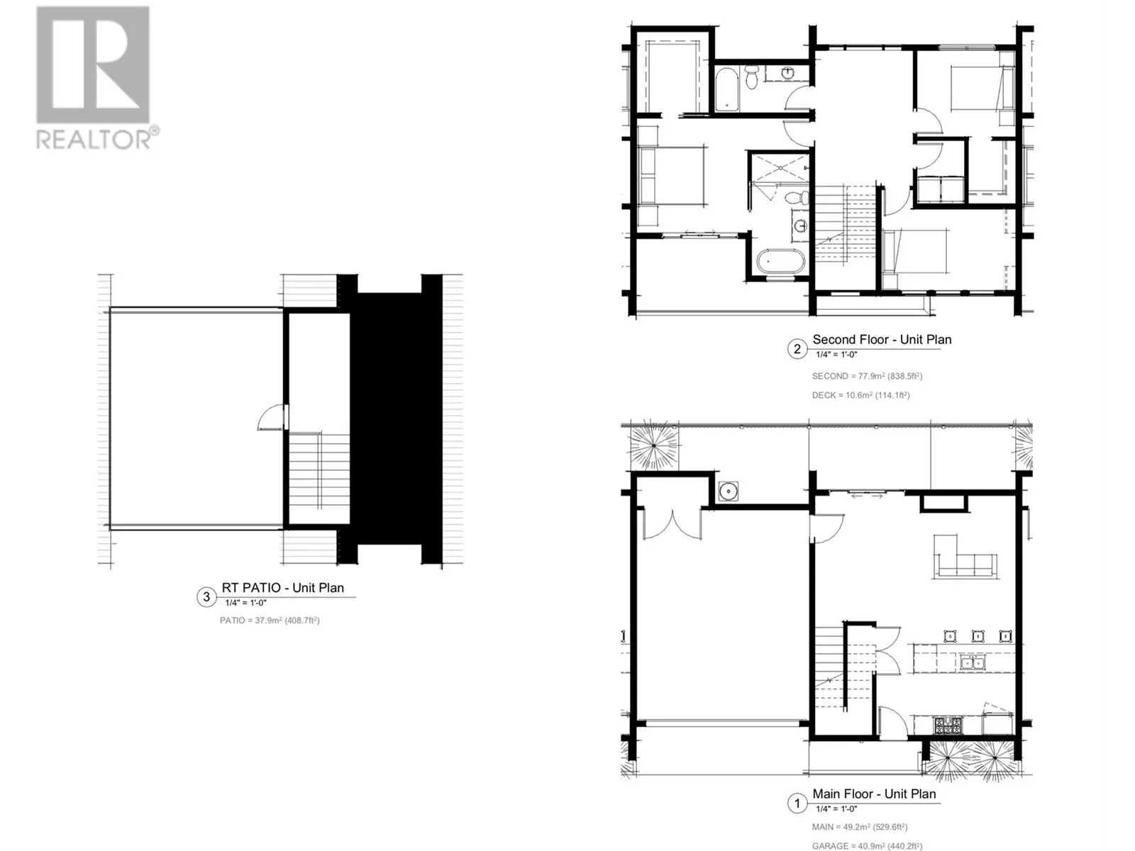569 Radant Road Unit# 2