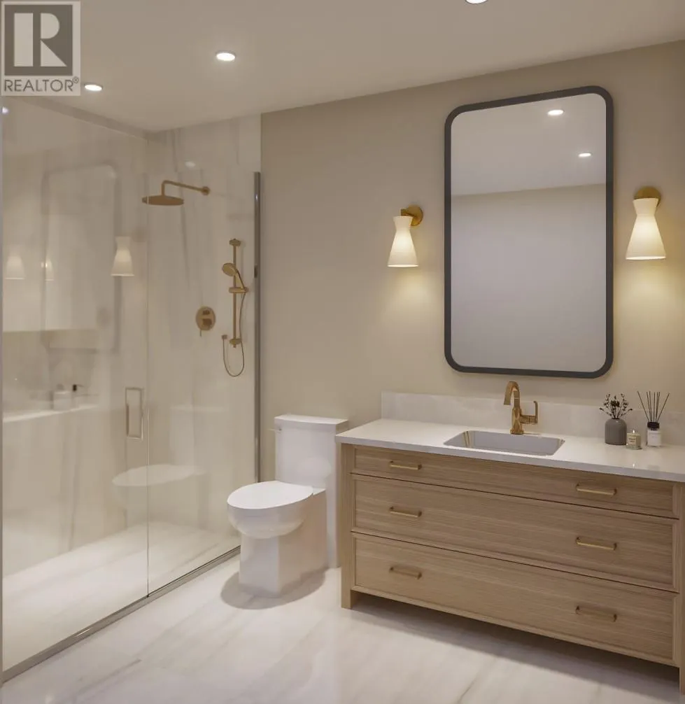 569 Radant Road Unit# 2