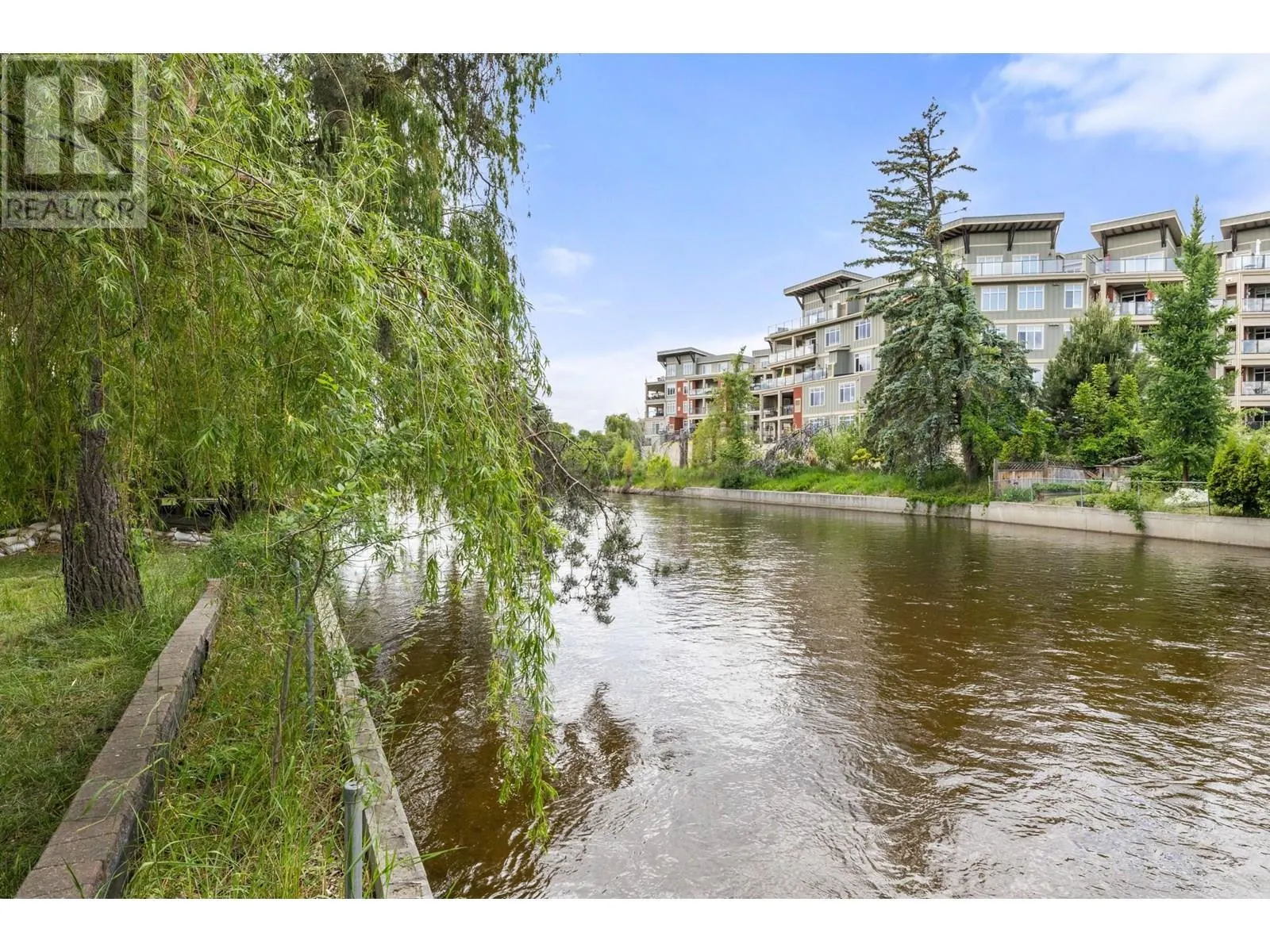 569 Radant Road Unit# 2
