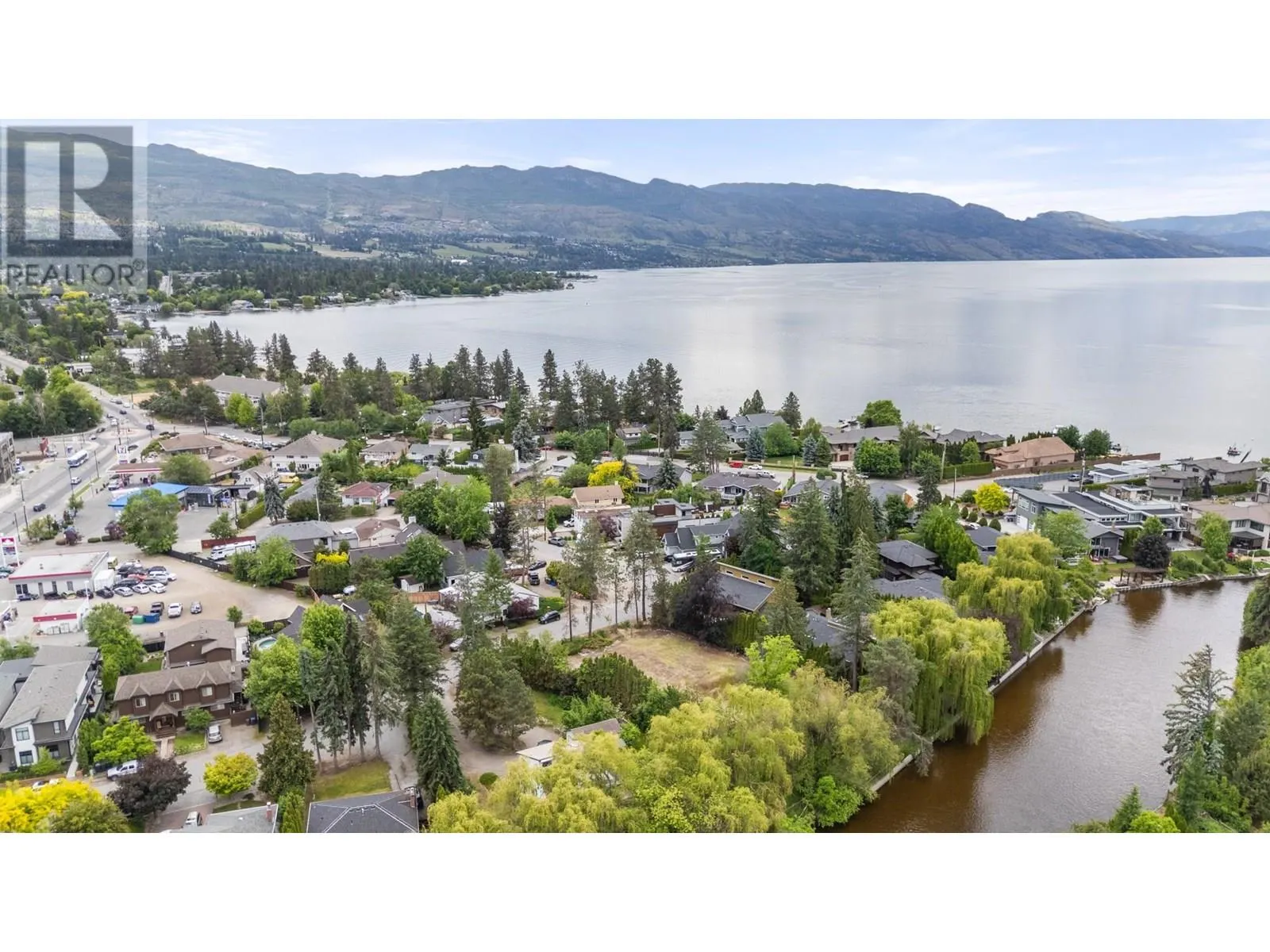 569 Radant Road Unit# 2