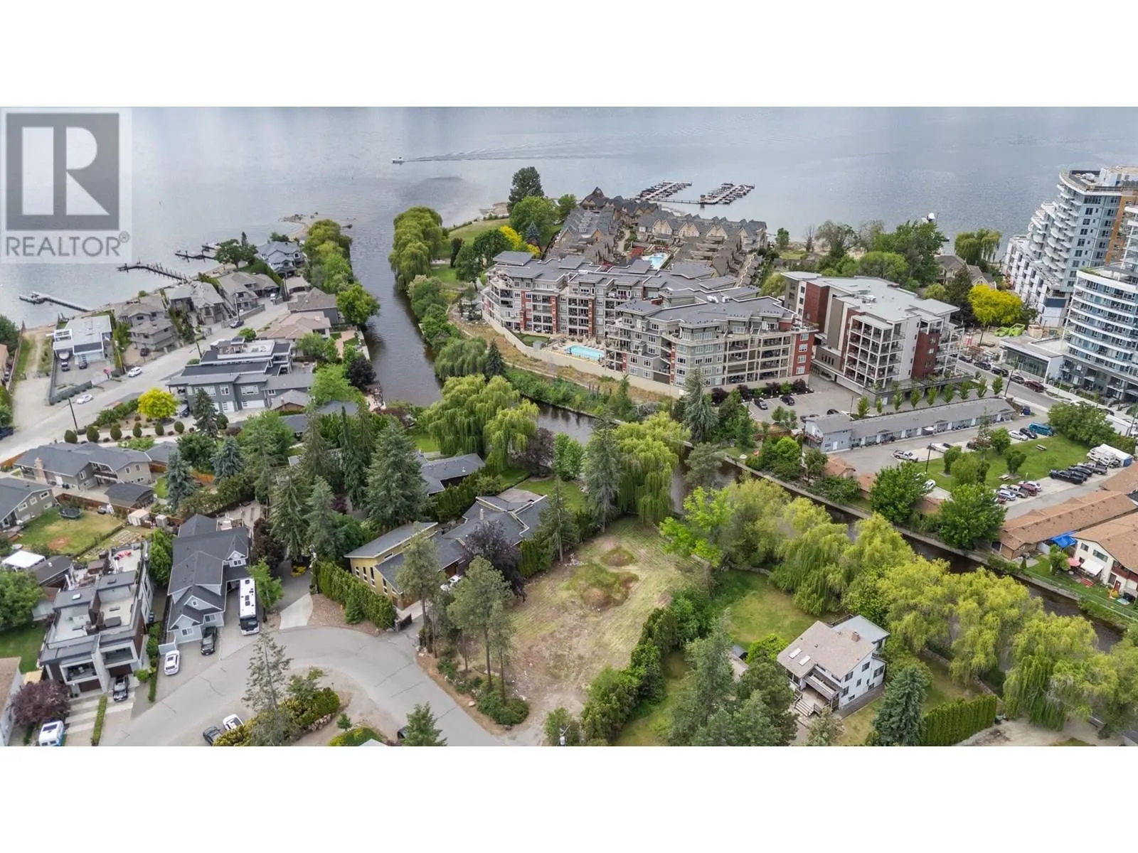 569 Radant Road Unit# 2